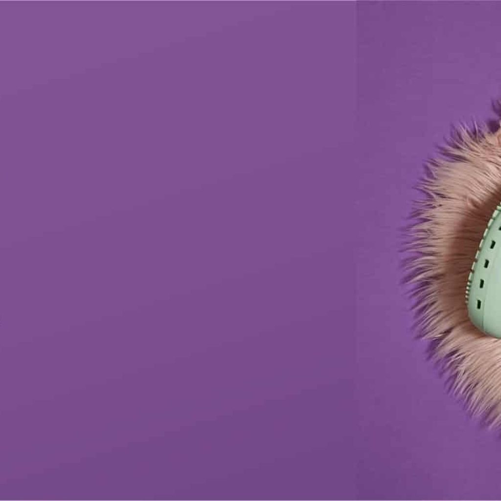 banner-zoccoli-sanitari-calzuro-pastello-min