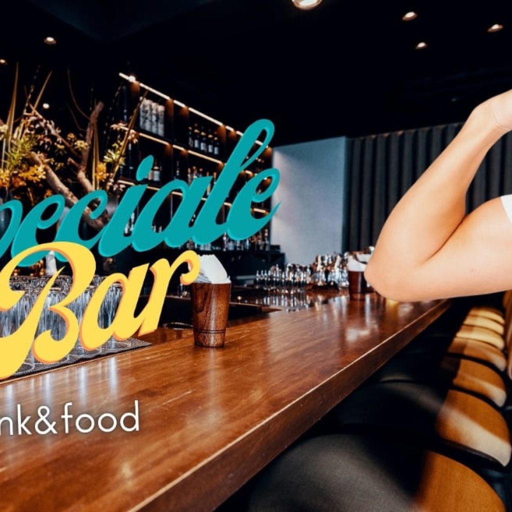 banner-Giornata mondiale dei baristi - 24 febbraio