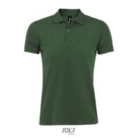 polo-uomo-sols-perfect-verde-bottiglia