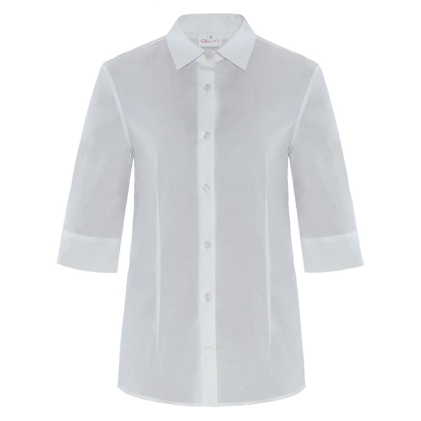 camicia-donna-giblors-flavia-bianco