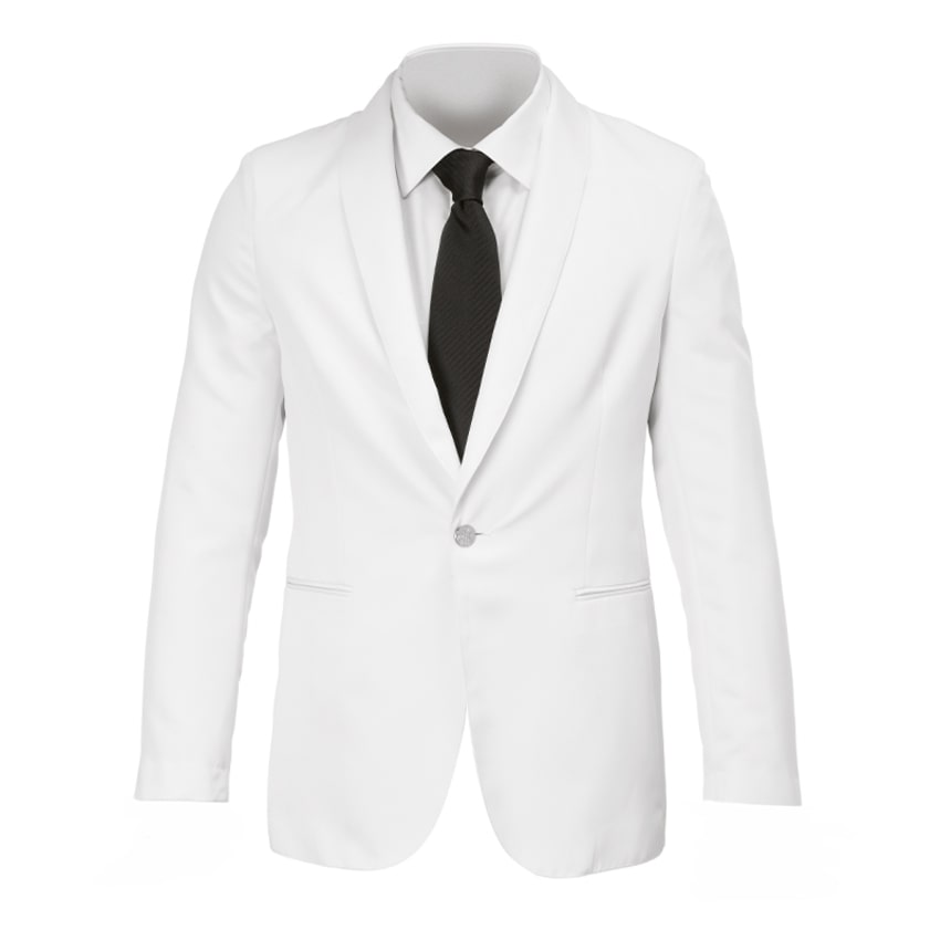 giacca-uomo-giblors-vittorio-bianco