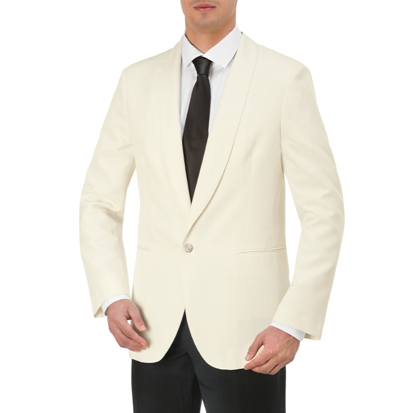 giacca-uomo-giblors-vittorio-panna