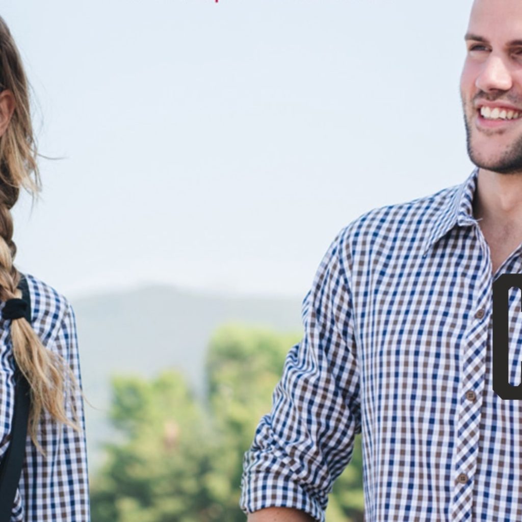 banner-camicie-giblors