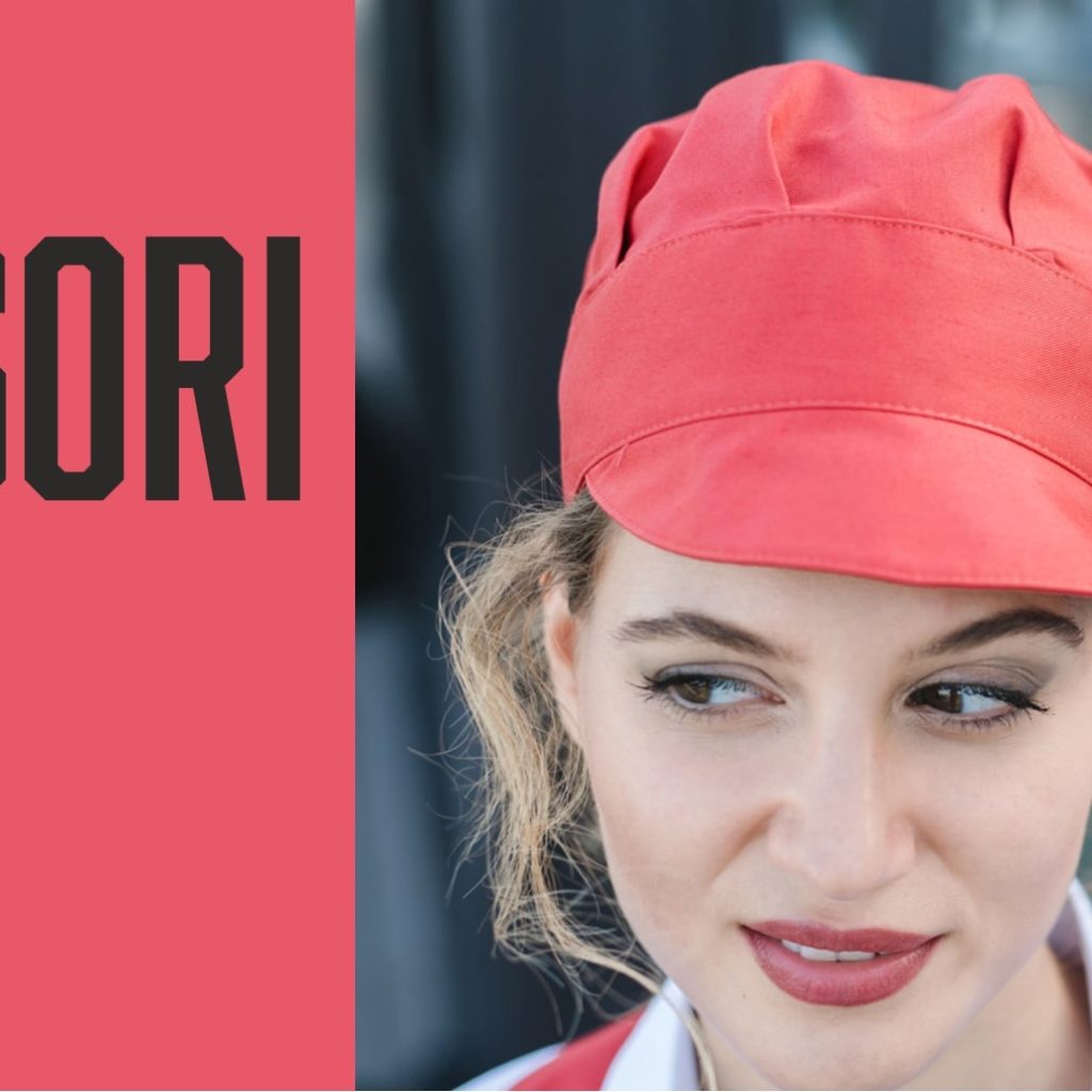 banner-cappelli-giblors