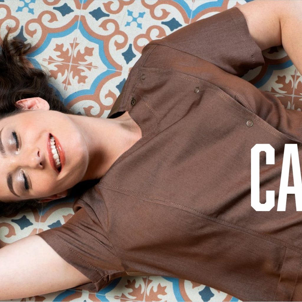 banner-casacche-giblors