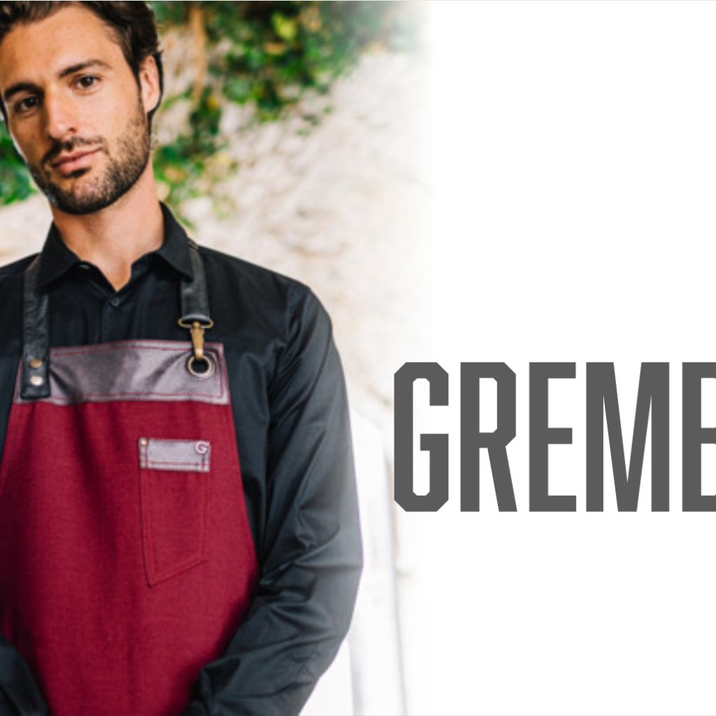 banner-grembiuli-giblors