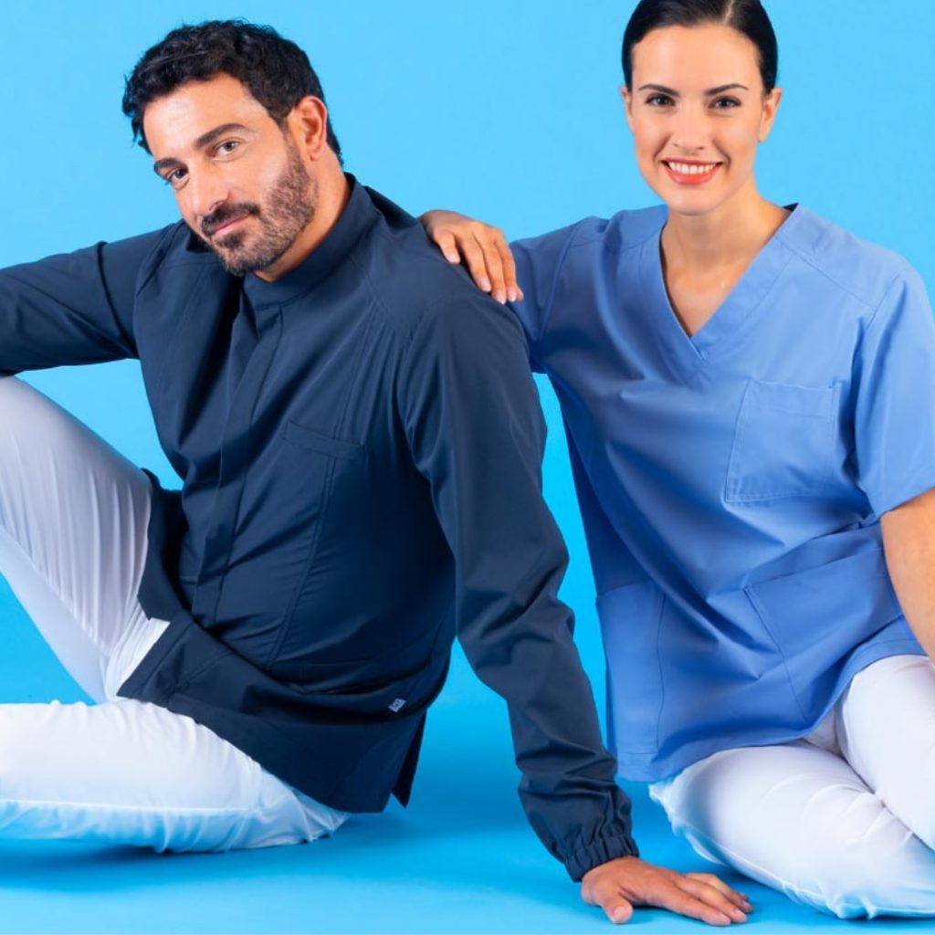 banner-novita-abbigliamento-sanitario