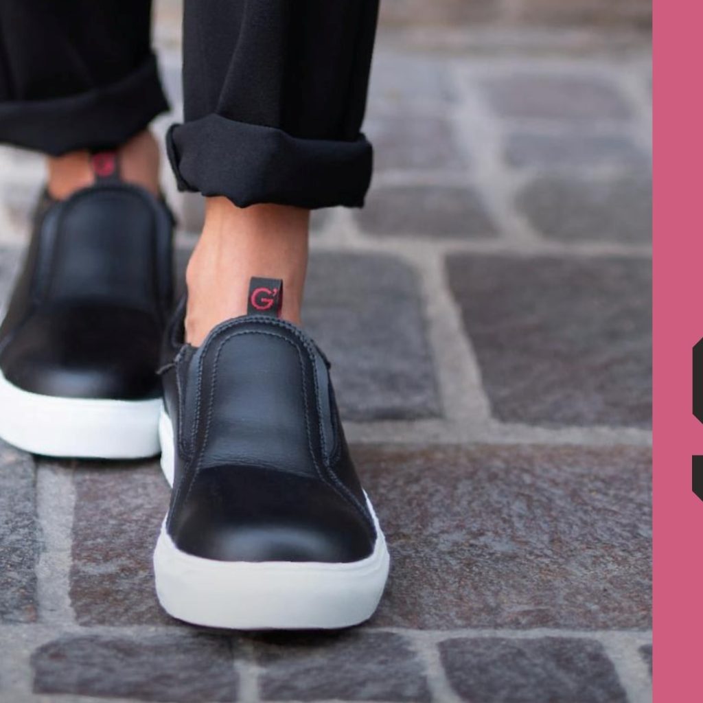 banner-scarpe-giblors