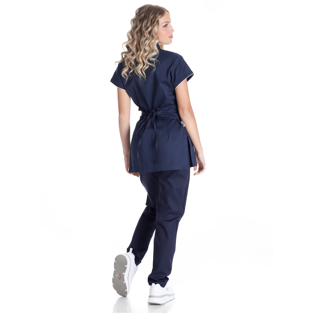 divisa-SPA-kimono-blu-jasmine-west-rose