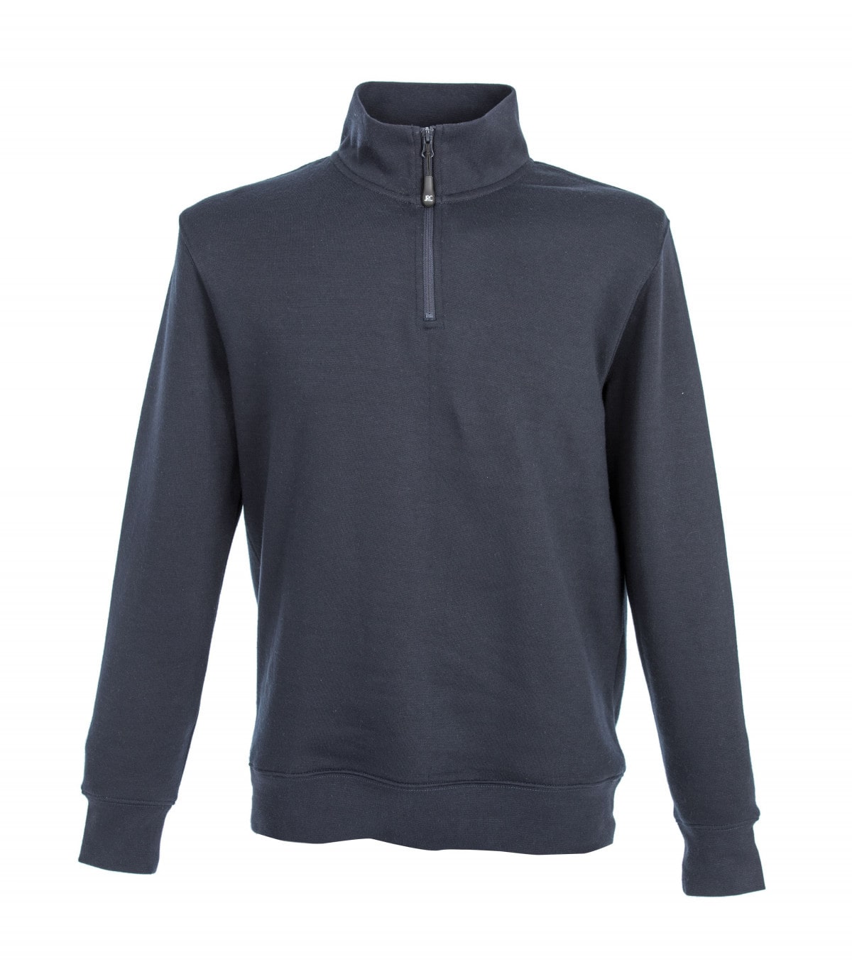 felpa-james-ross-collection-pamplona-navy