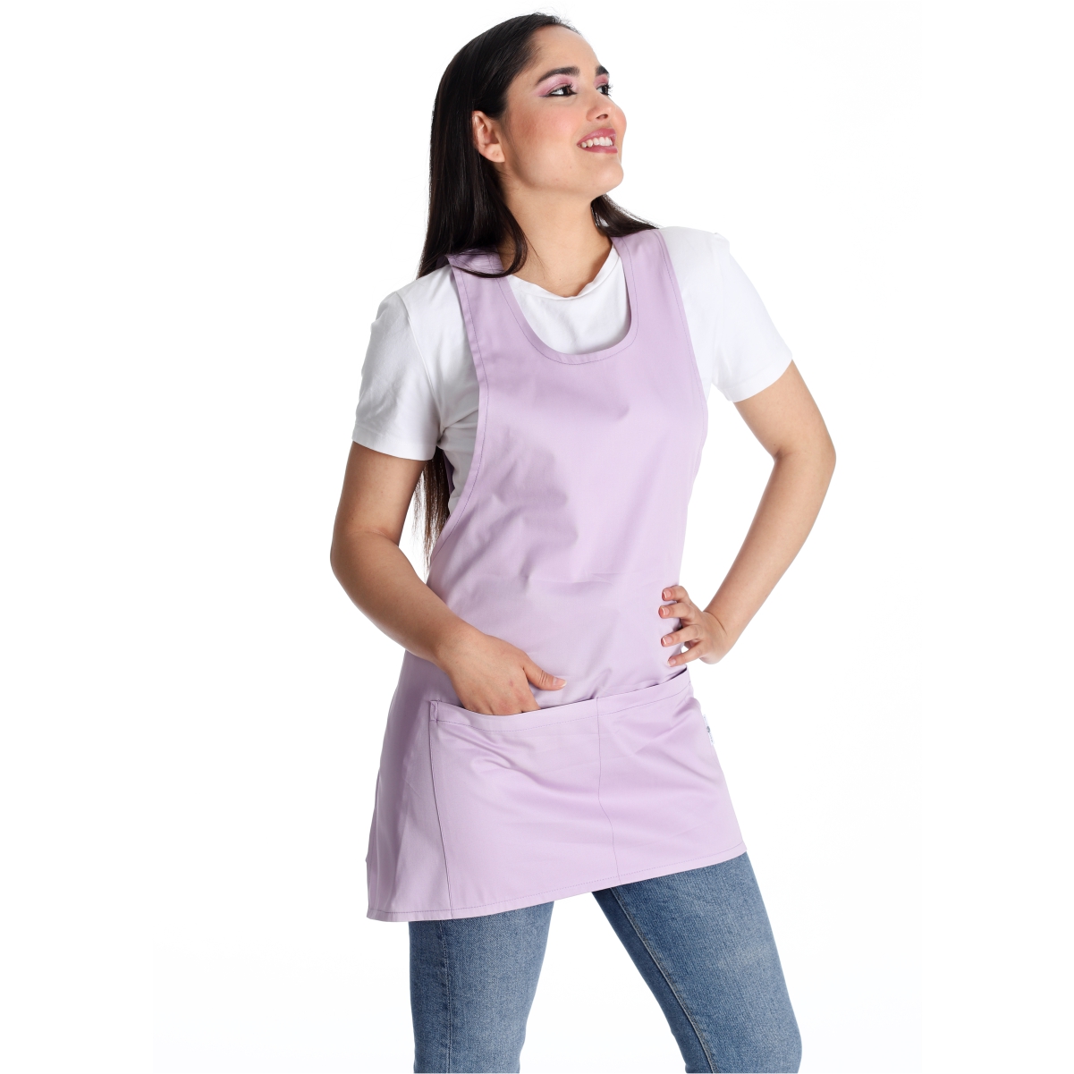 grembiuli-maestra-copriabito-lilla-diana-west-rose