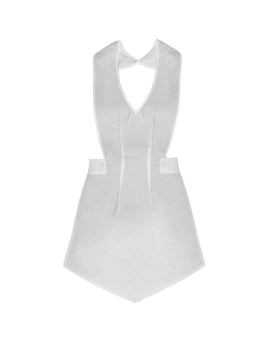 grembiule-donna-giblors-mimosa