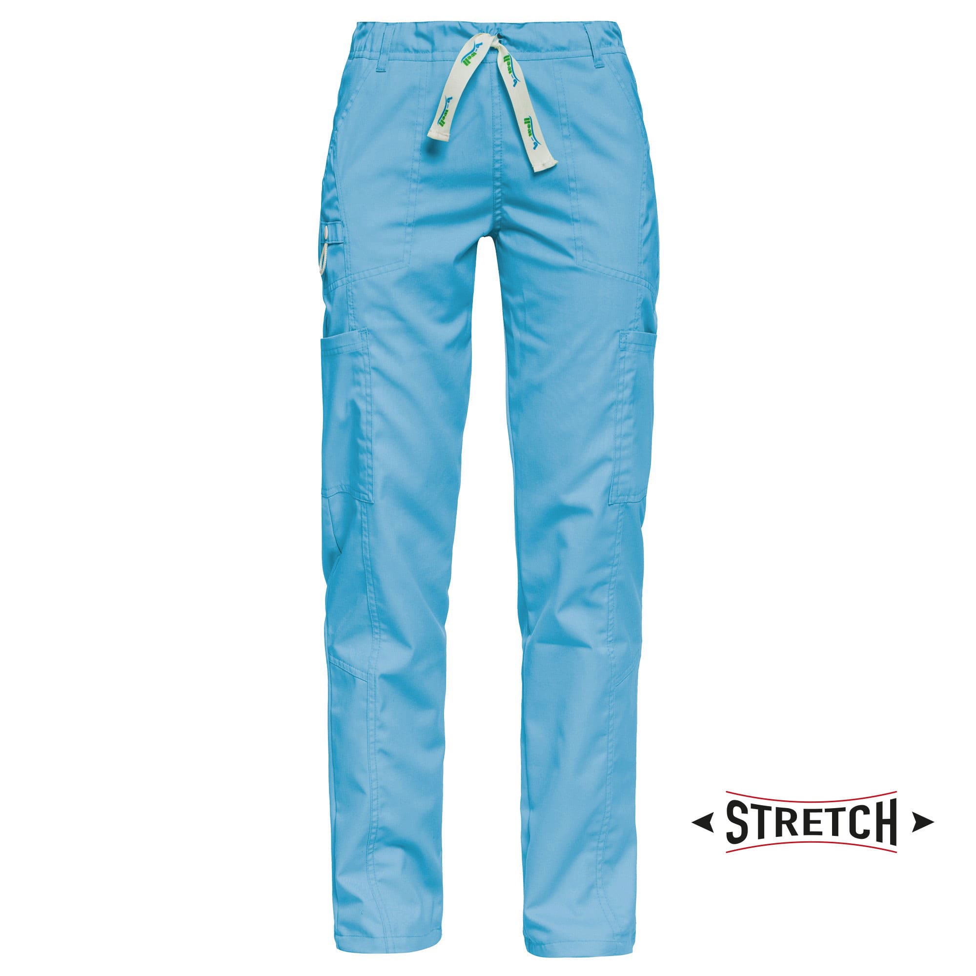 pantaloni-infermieri-cotone-azzurro-BW4402_41