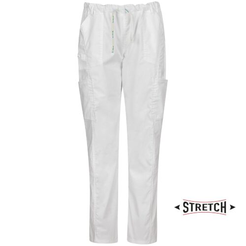 pantaloni-infermieri-cotone-bianco-BW4402