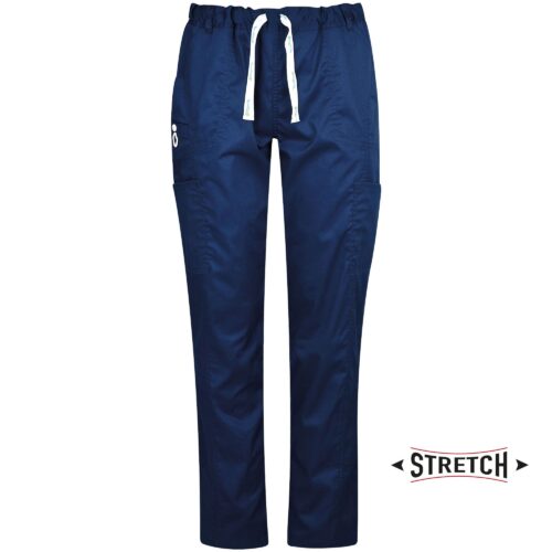 pantaloni-infermieri-cotone-blu-BW4402
