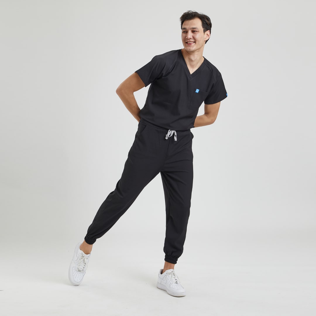 casacca-uomo-wio-jogger-top-meddm1002