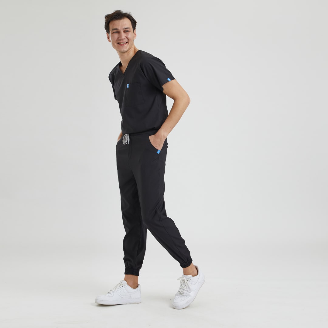 casacca-uomo-wio-jogger-top-meddm1002