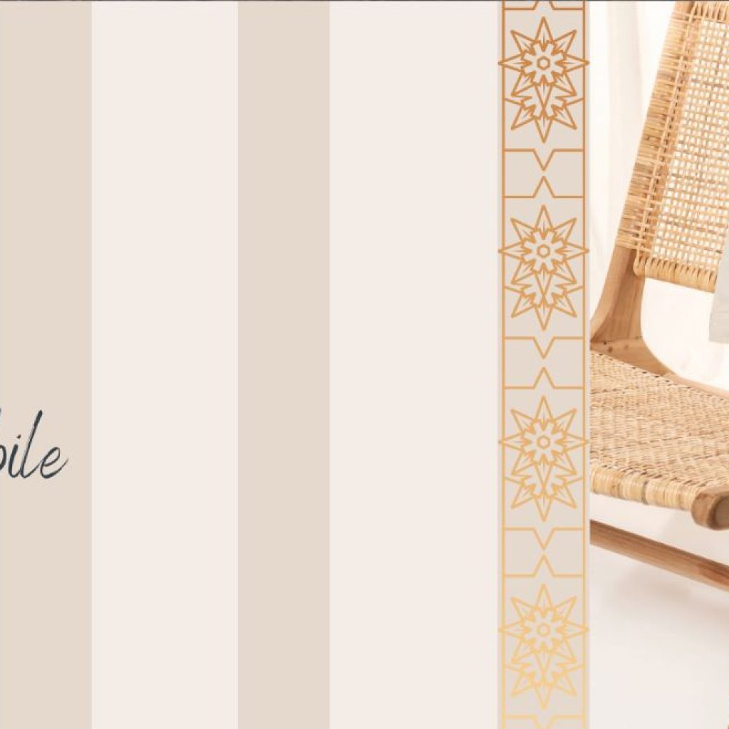 banner-abbigliamento-sostenibile