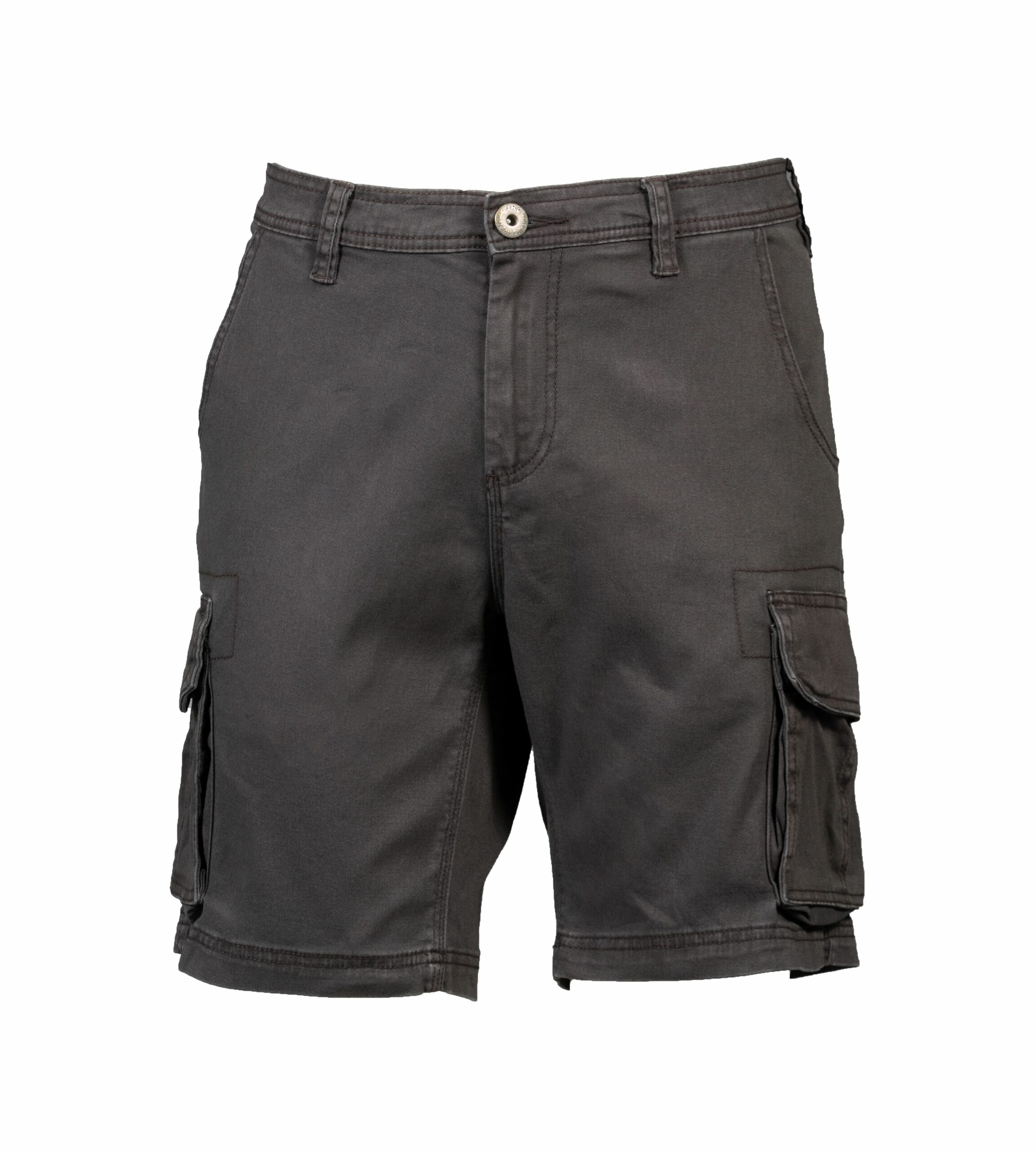 pantalone-jrc-mikonos