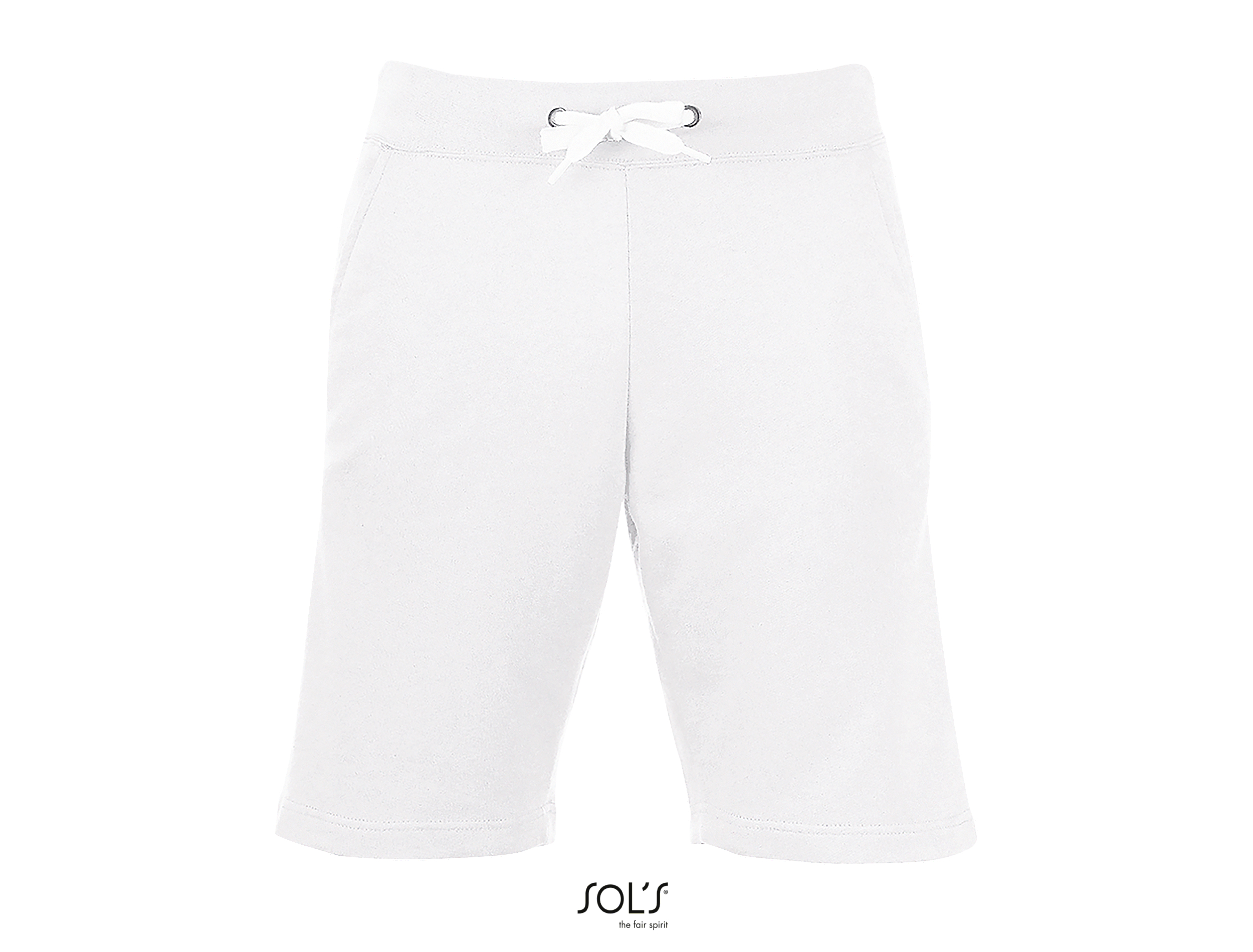 pantalone-uomo-sols-june-01175-102
