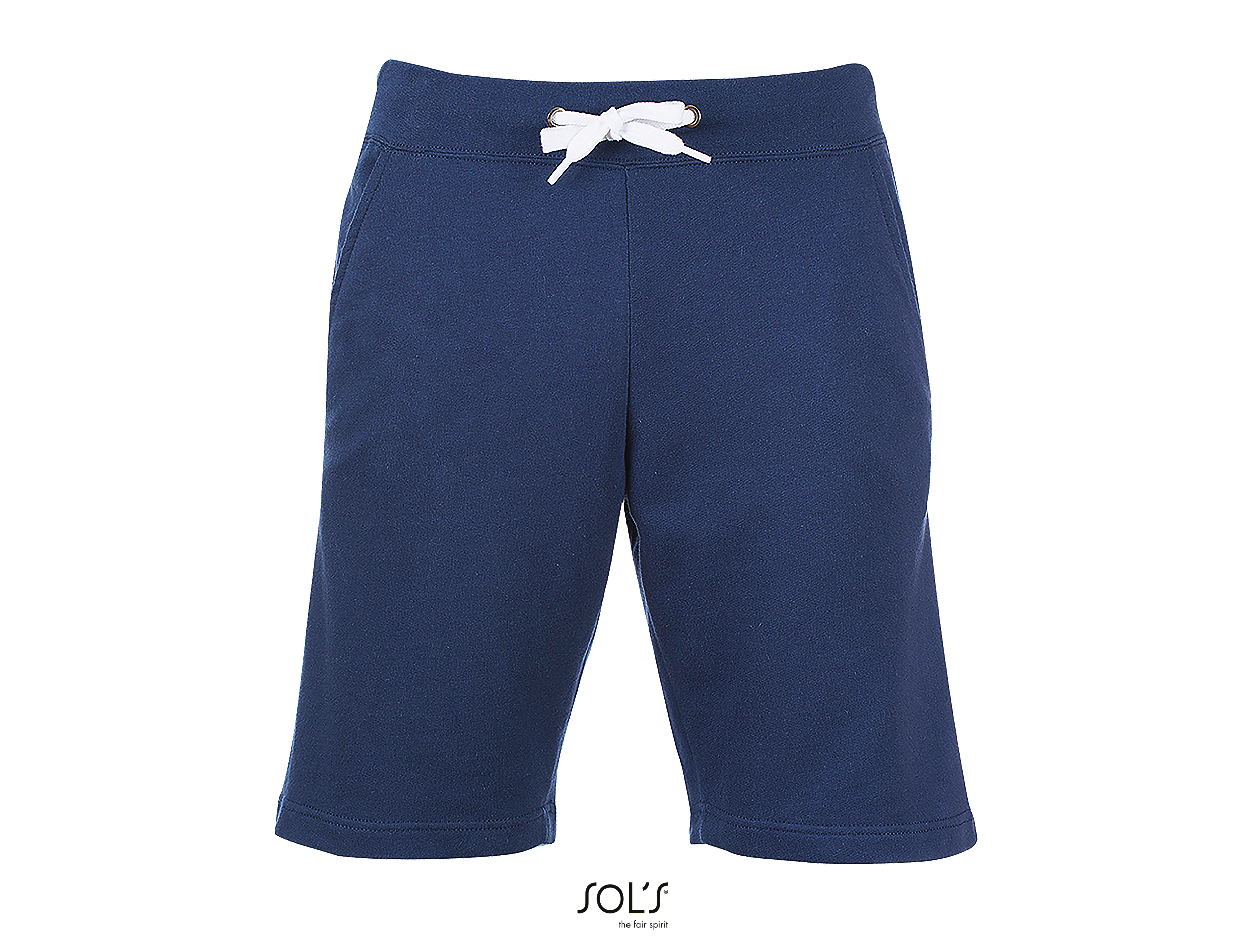 pantalone-uomo-sols-june-01175-319