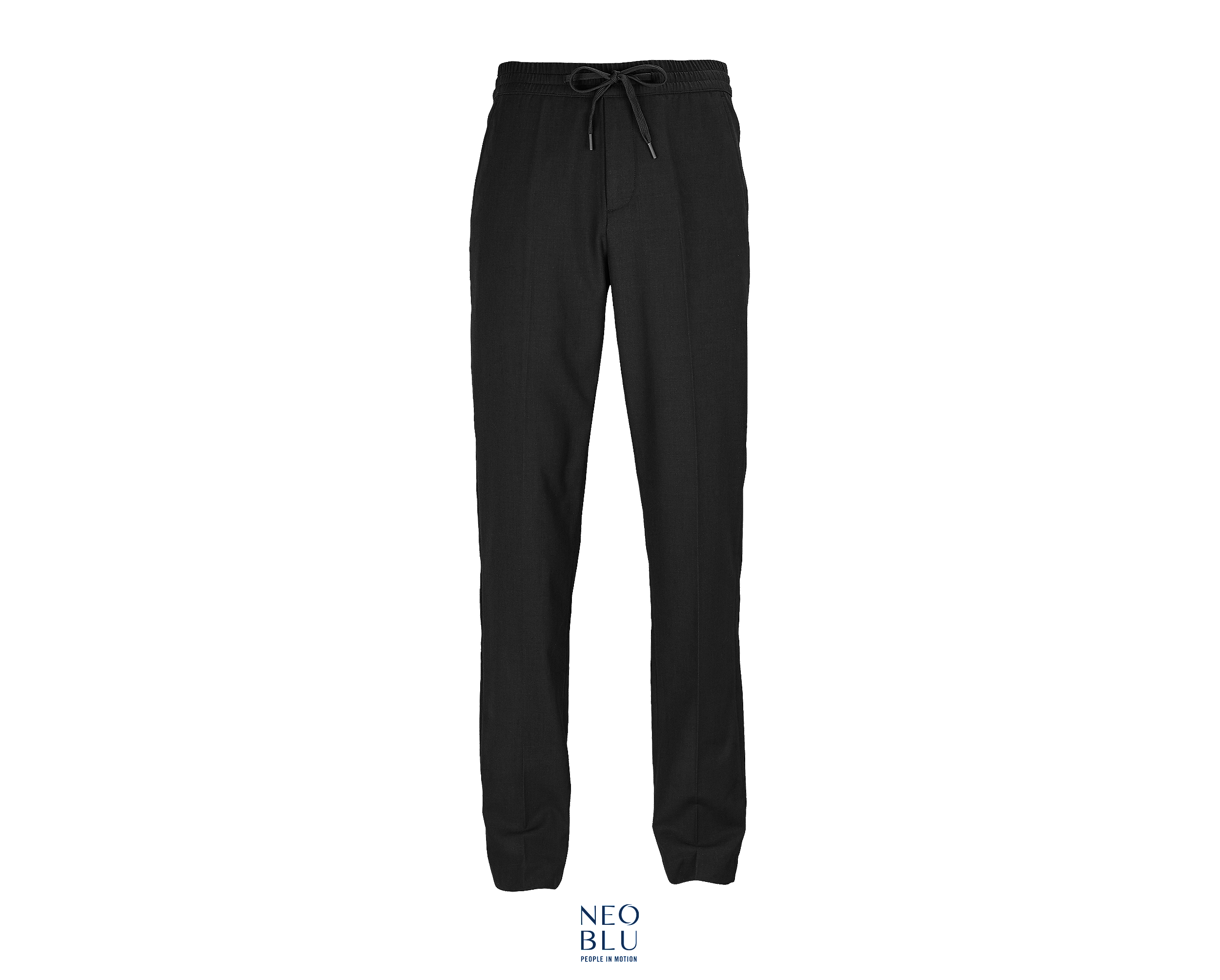pantalone-uomo-sols-neoblu-germain-03778-610