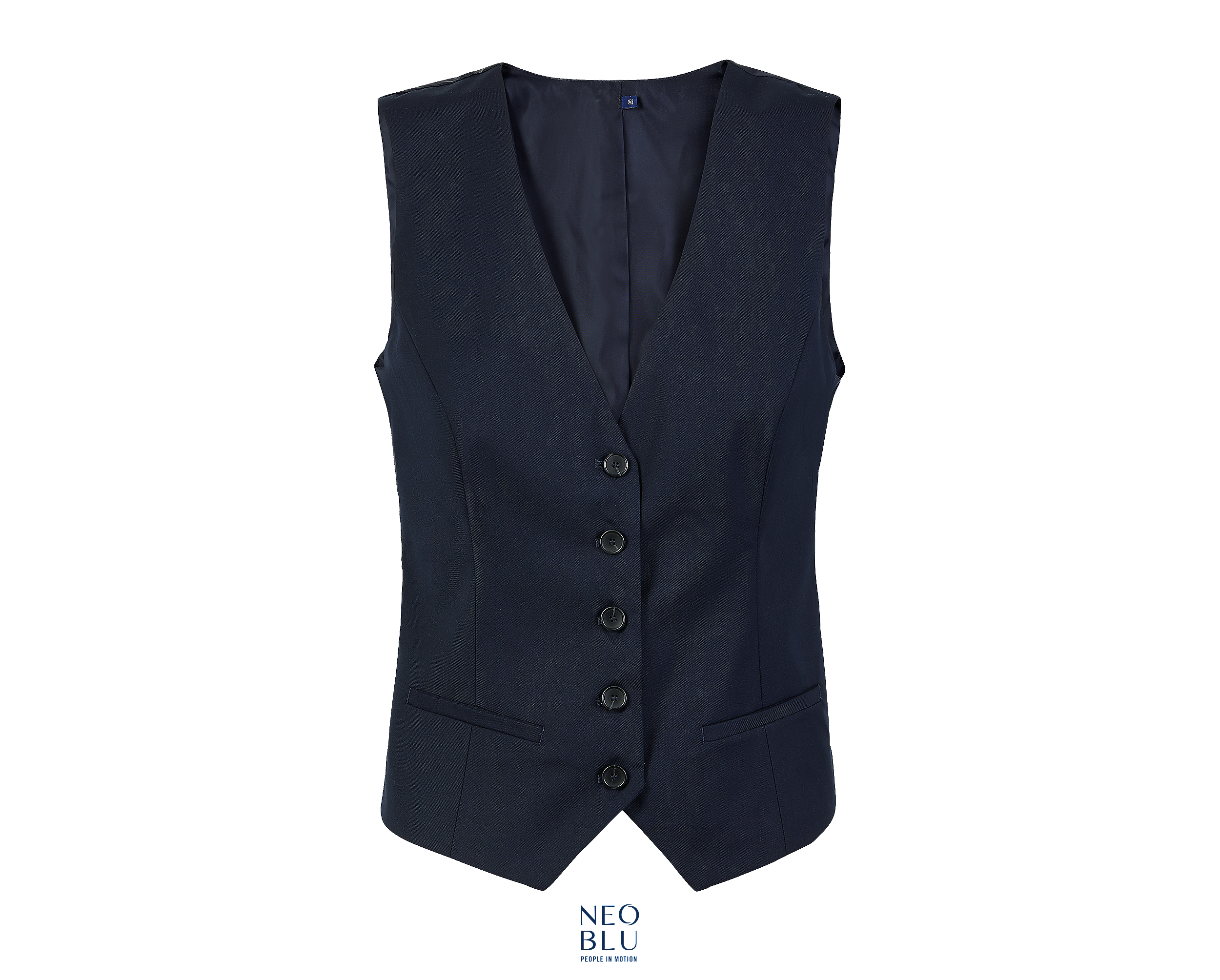 panciotto-donna-sols-neoblu-max-03167-603