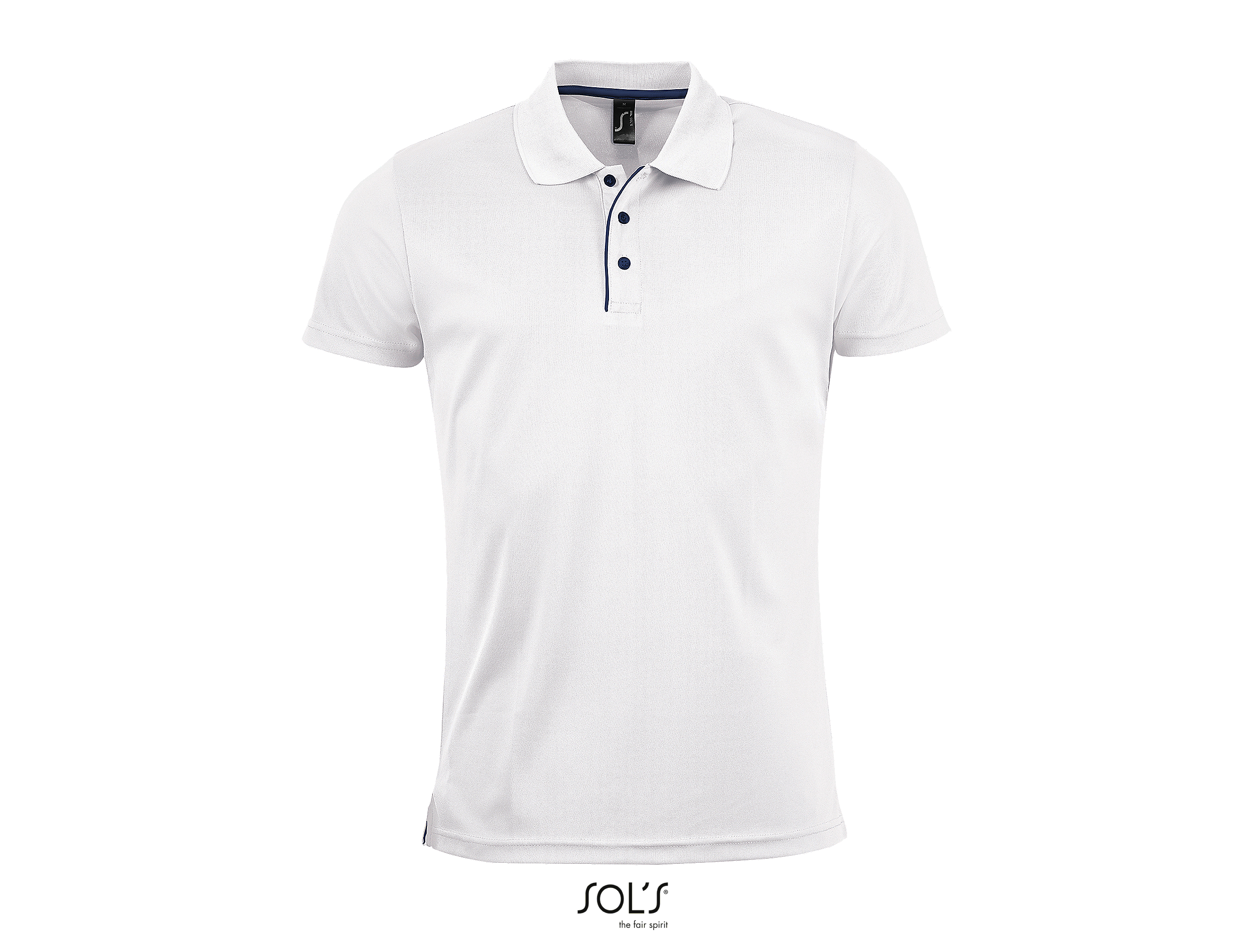 polo-uomo-sols-performer-01180-102