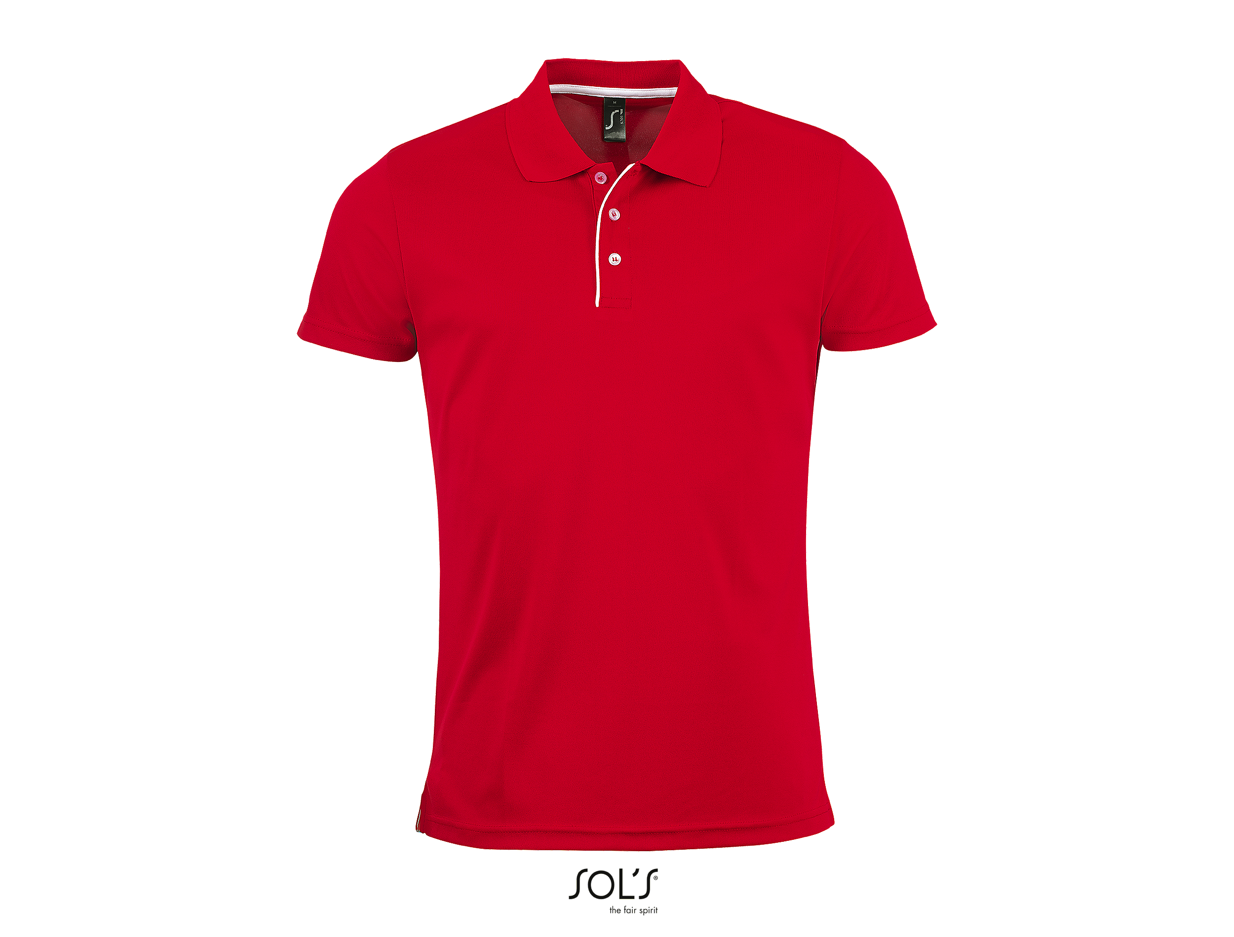 polo-uomo-sols-performer-01180-145