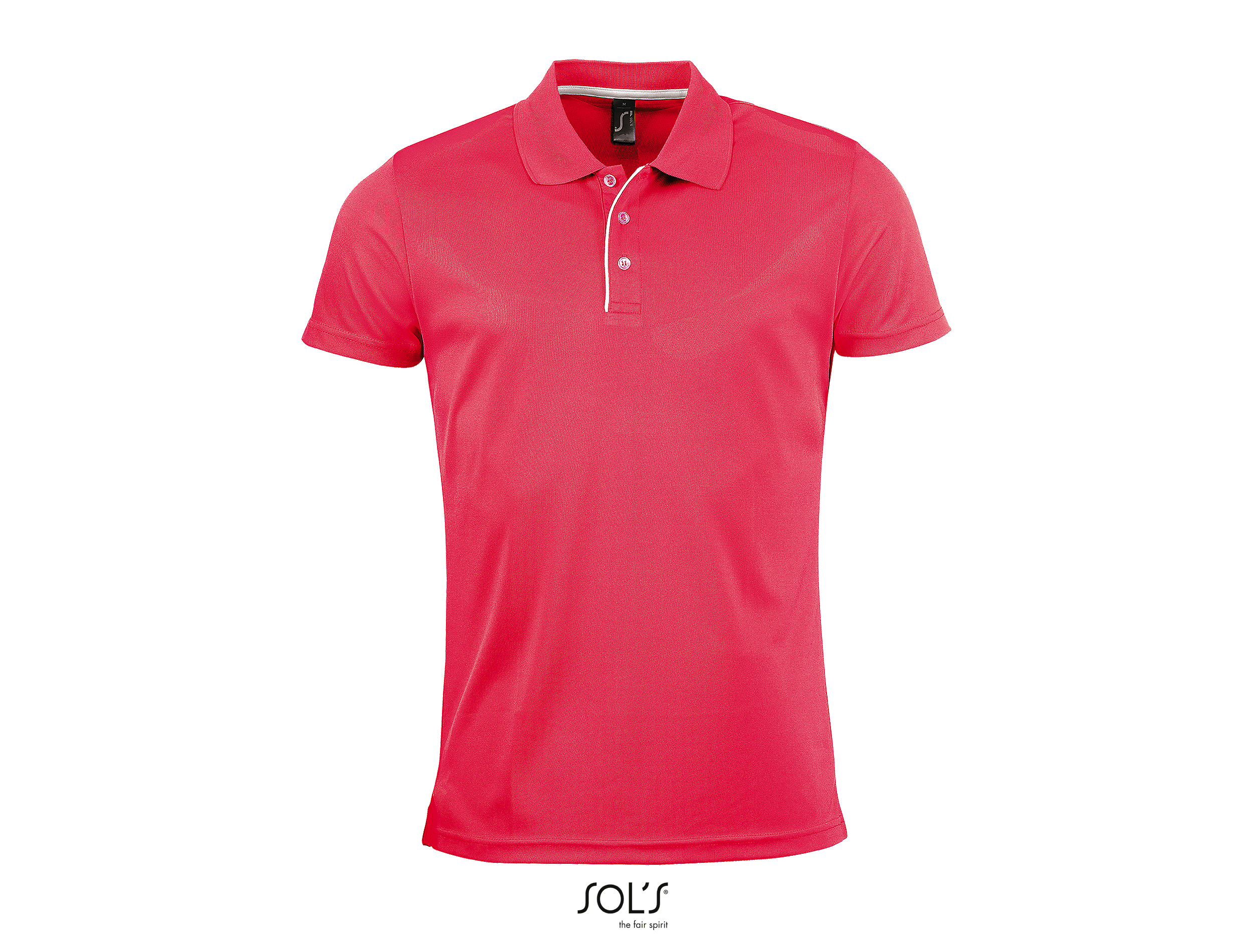 polo-uomo-sols-performer-01180-153