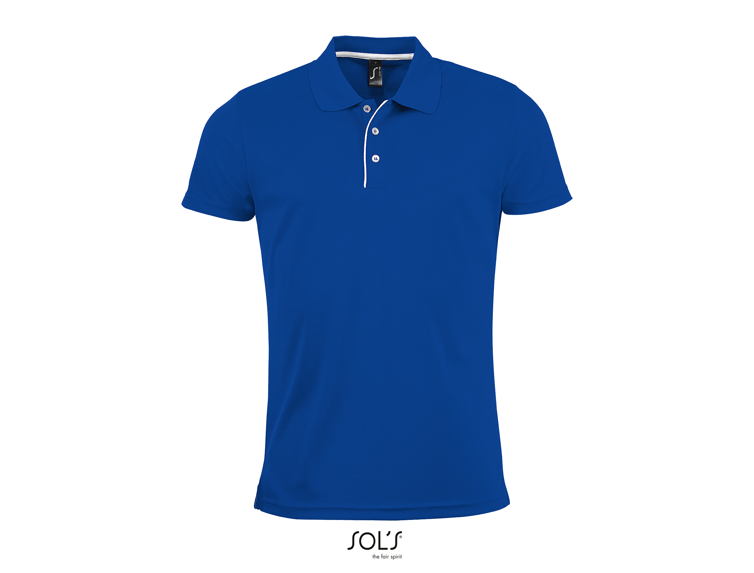 polo-uomo-sols-performer-01180-241