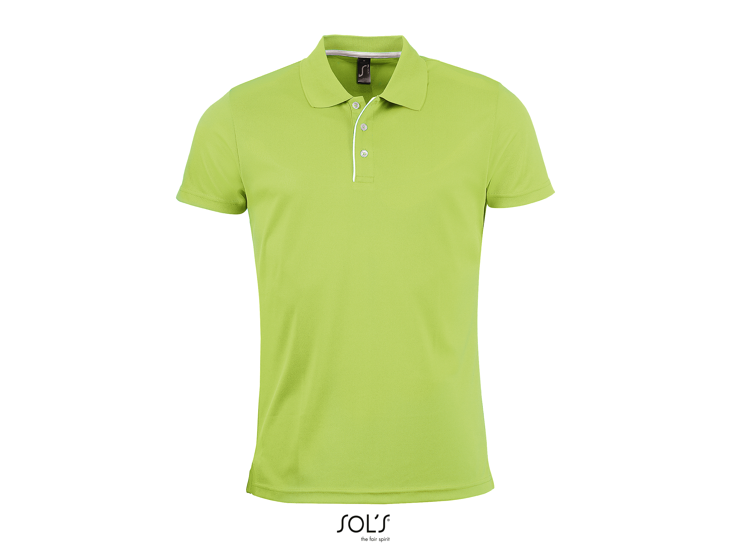 polo-uomo-sols-performer-01180-280