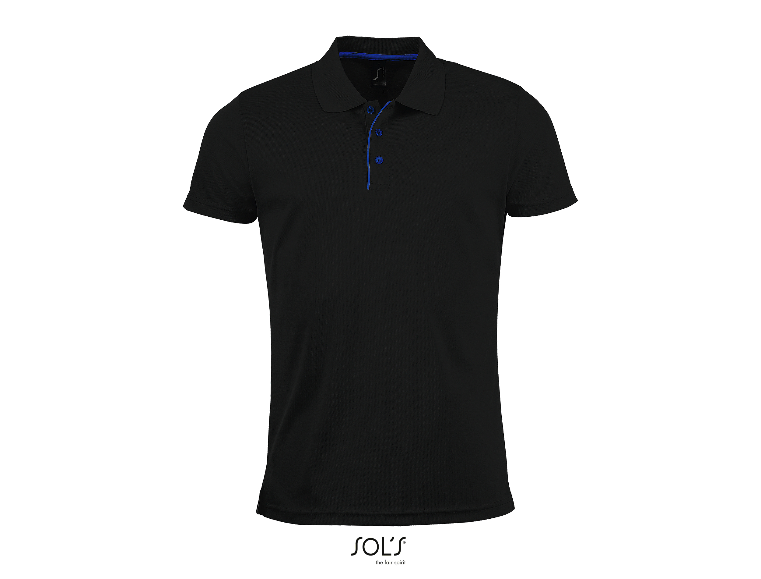 polo-uomo-sols-performer-01180-312
