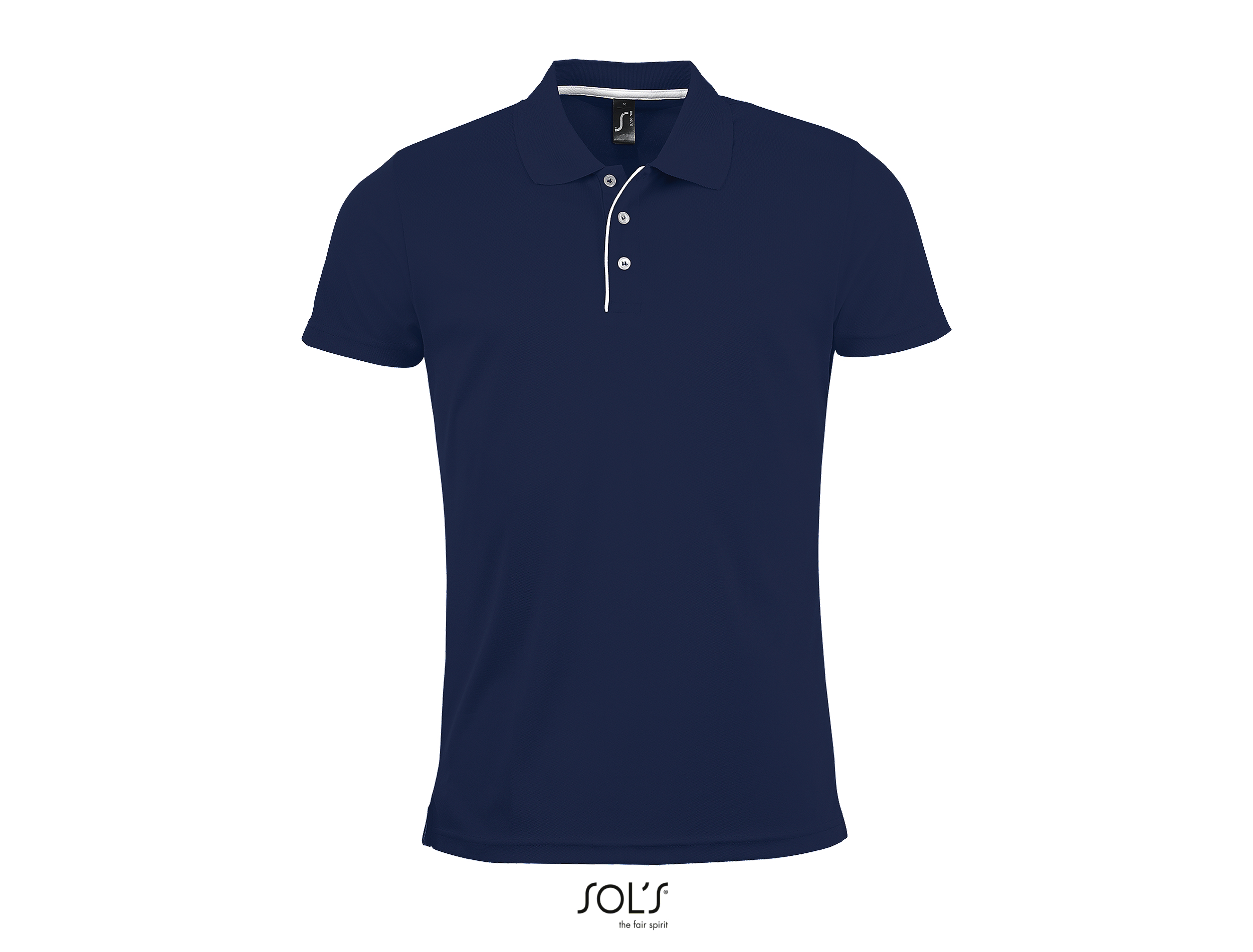 polo-uomo-sols-performer-01180-319