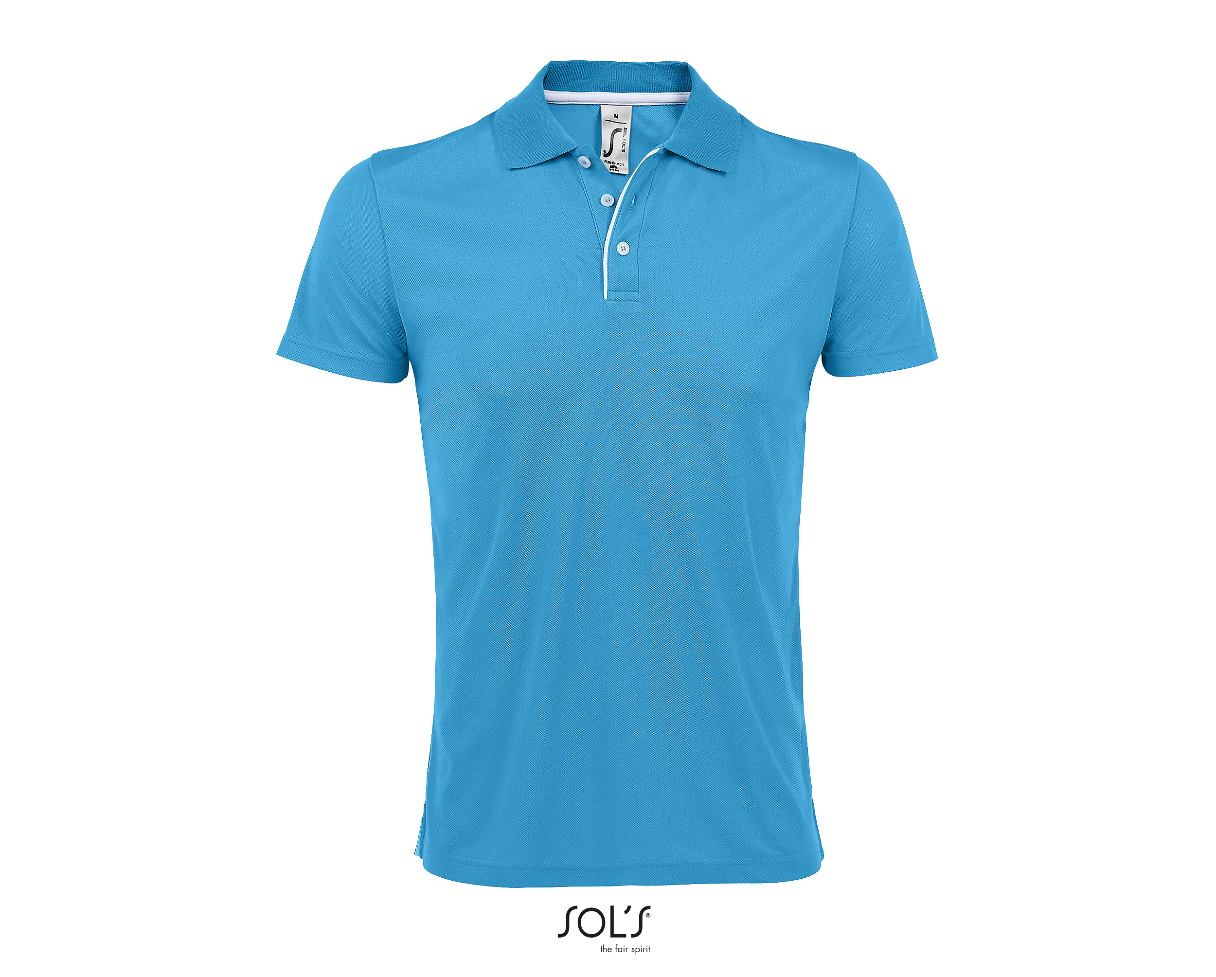 polo-uomo-sols-performer-01180-321