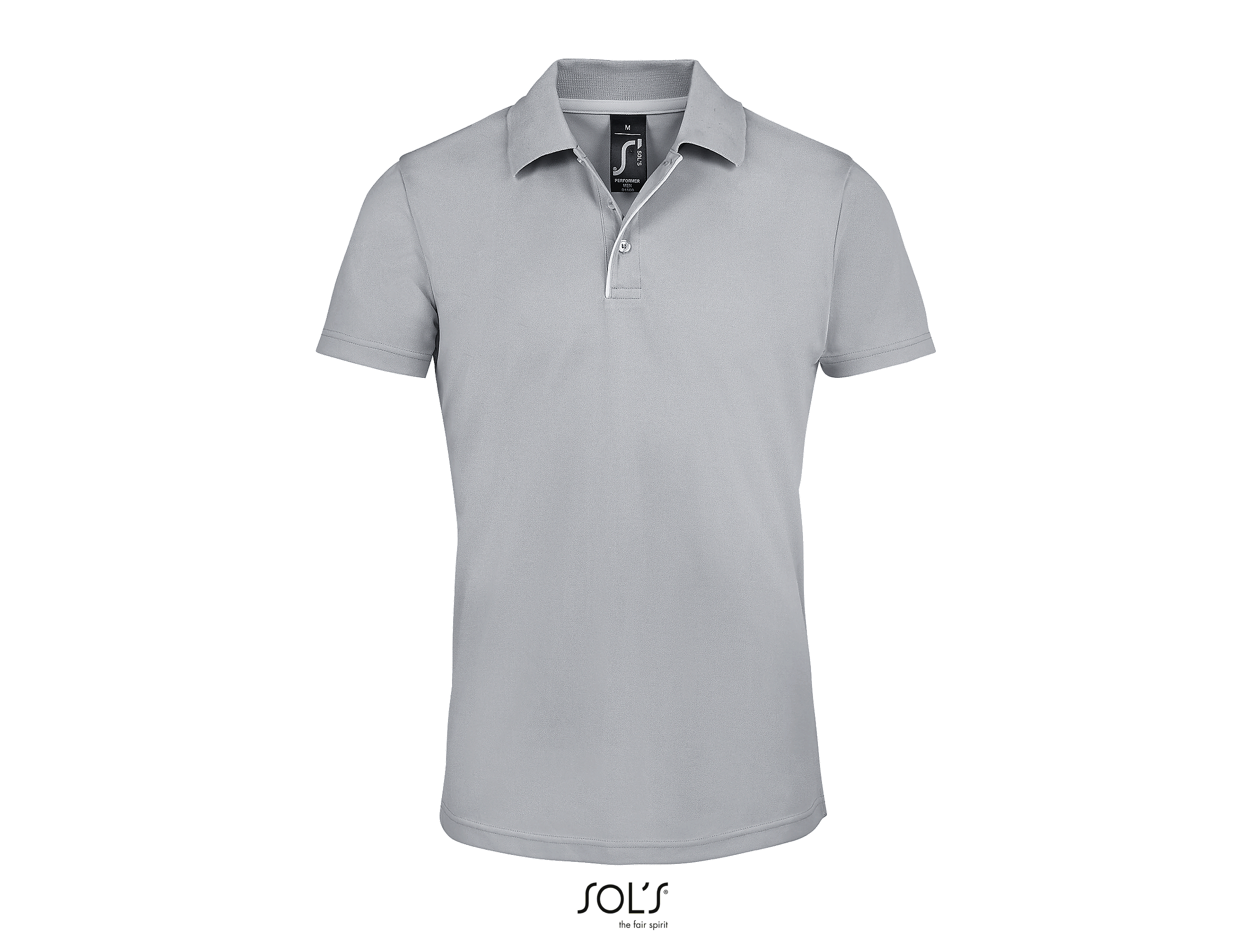 polo-uomo-sols-performer-01180-342