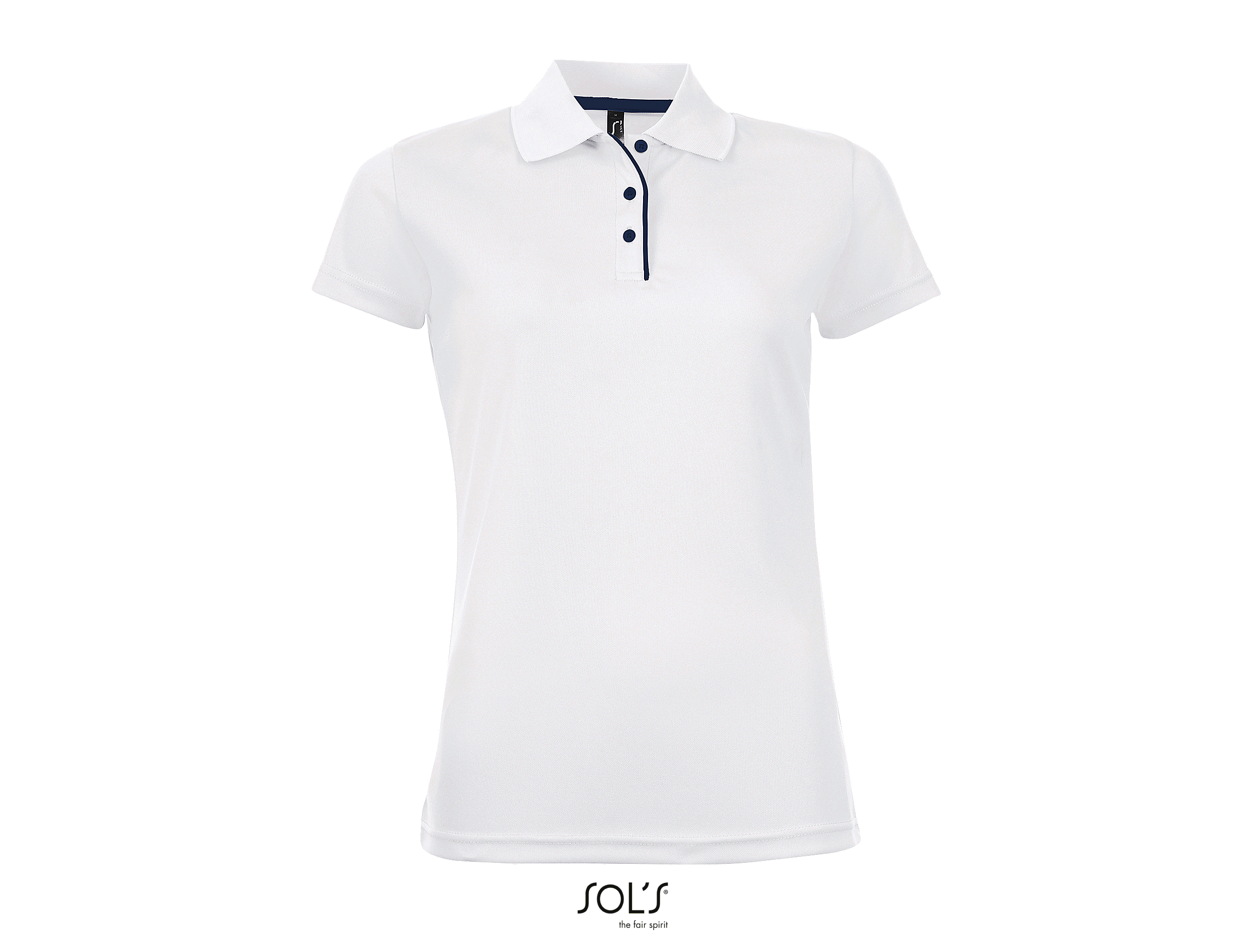 polo-donna-sols-performer-01179-102