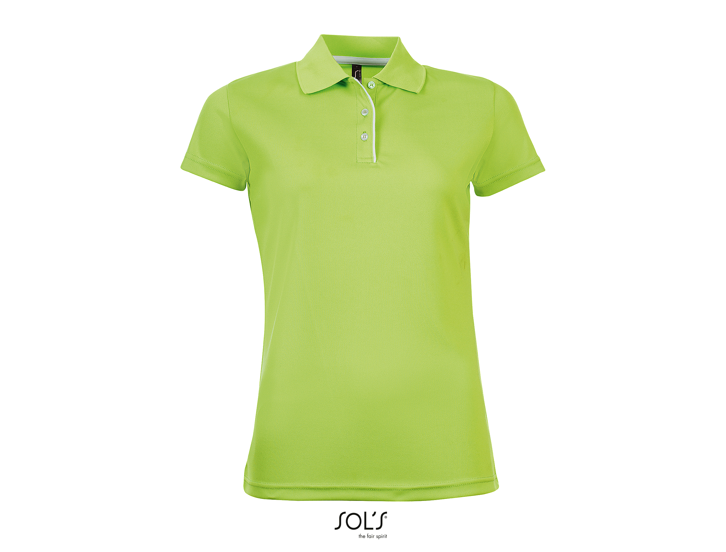 polo-donna-sols-performer-01179-280