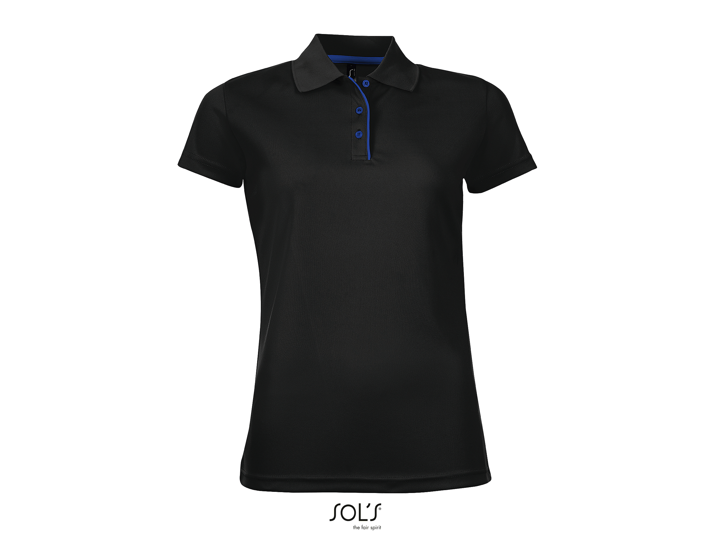 polo-donna-sols-performer-01179-312