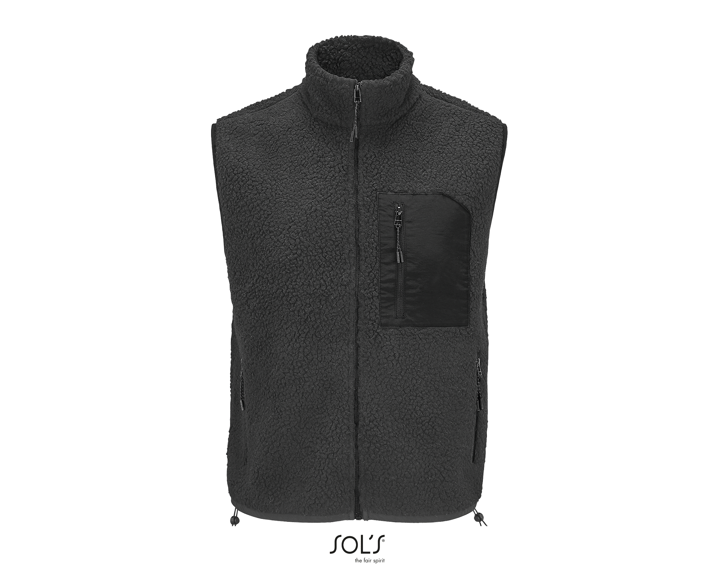 fury-bw-gilet-unisex-04041-869