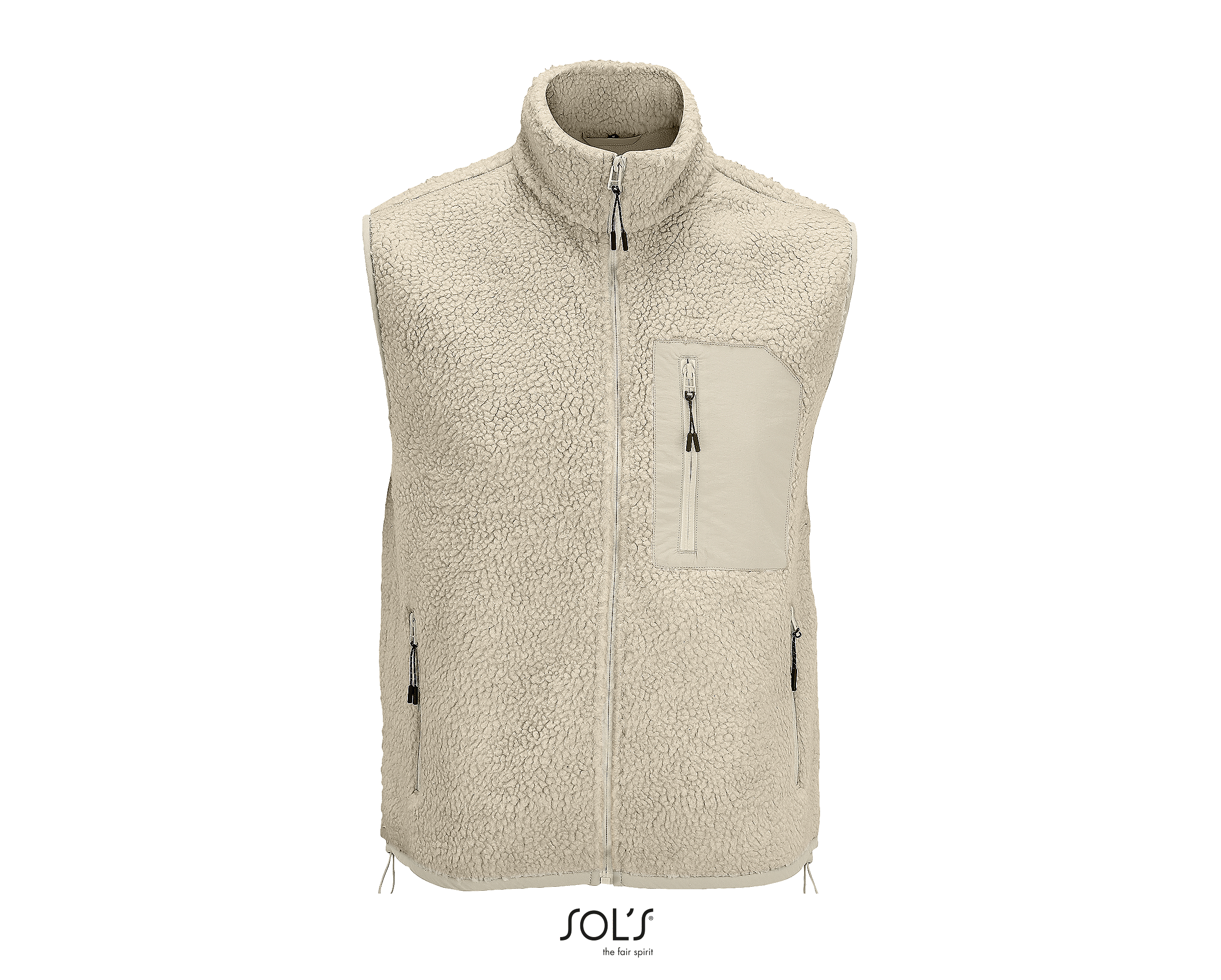 fury-bw-gilet-unisex-04041-871