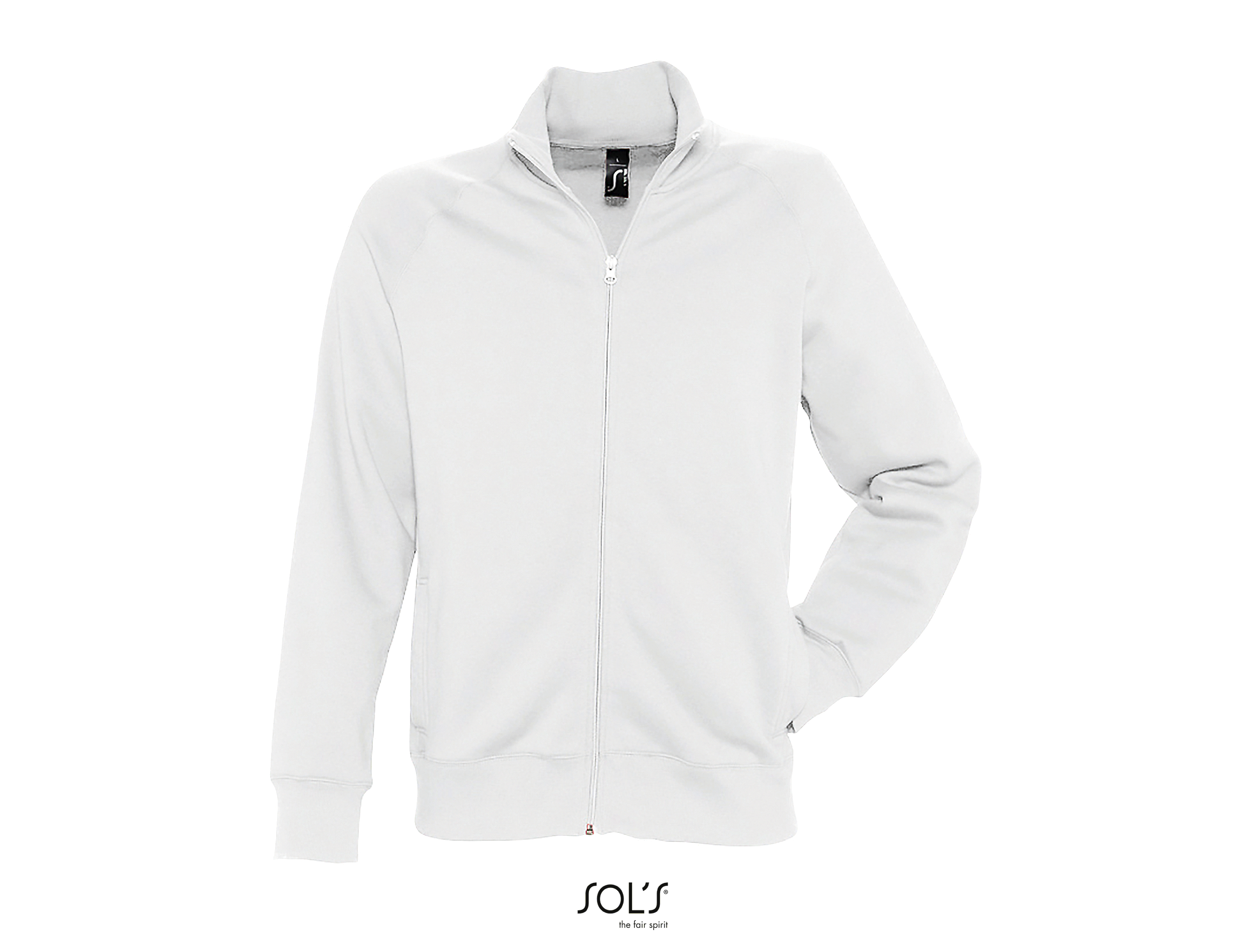 felpa-uomo-sols-sundae-47200-102