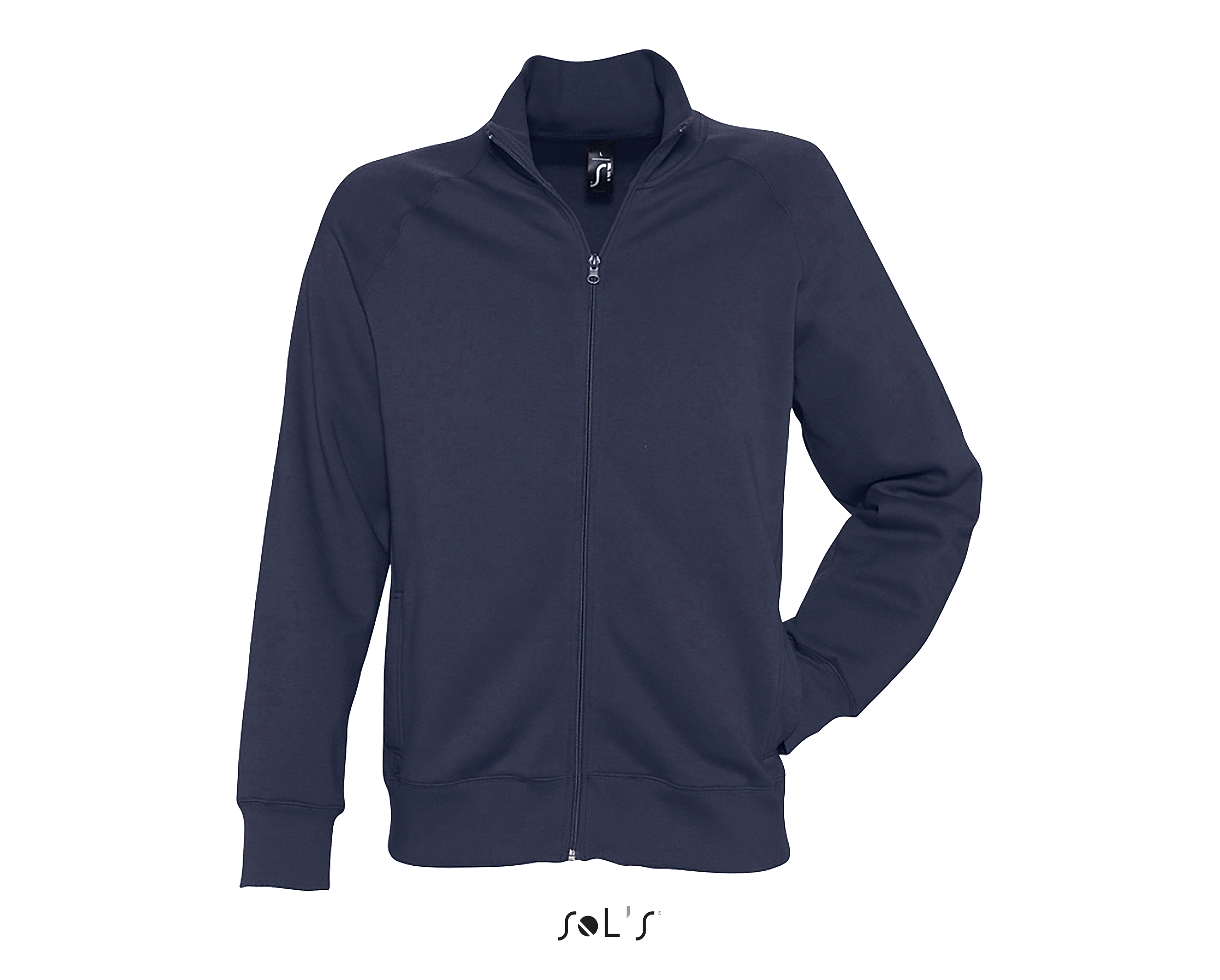 felpa-uomo-sols-sundae-47200-318