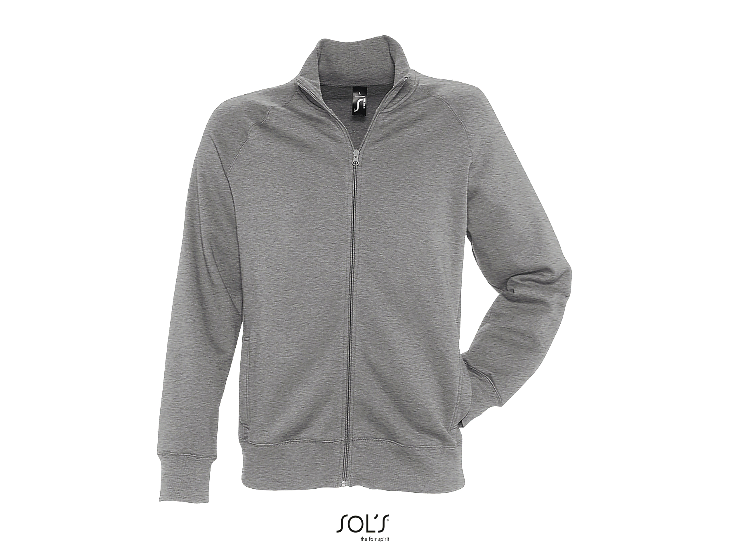 felpa-uomo-sols-sundae-47200-349