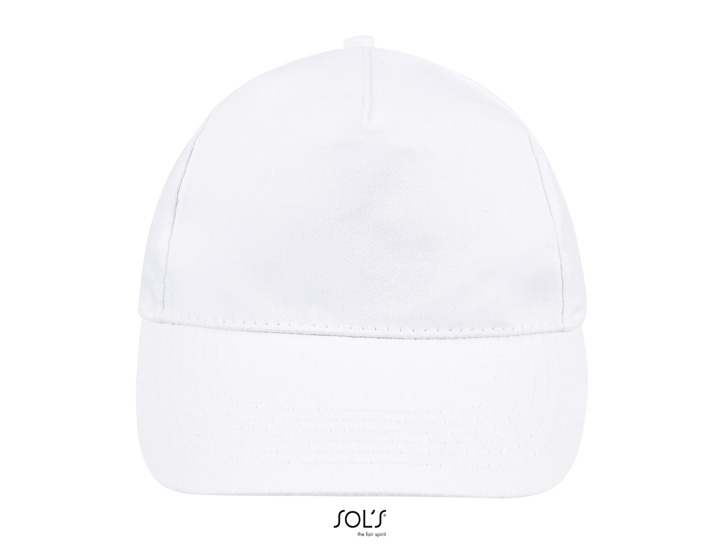 cappello-unisex-sols-sunny-88110-102