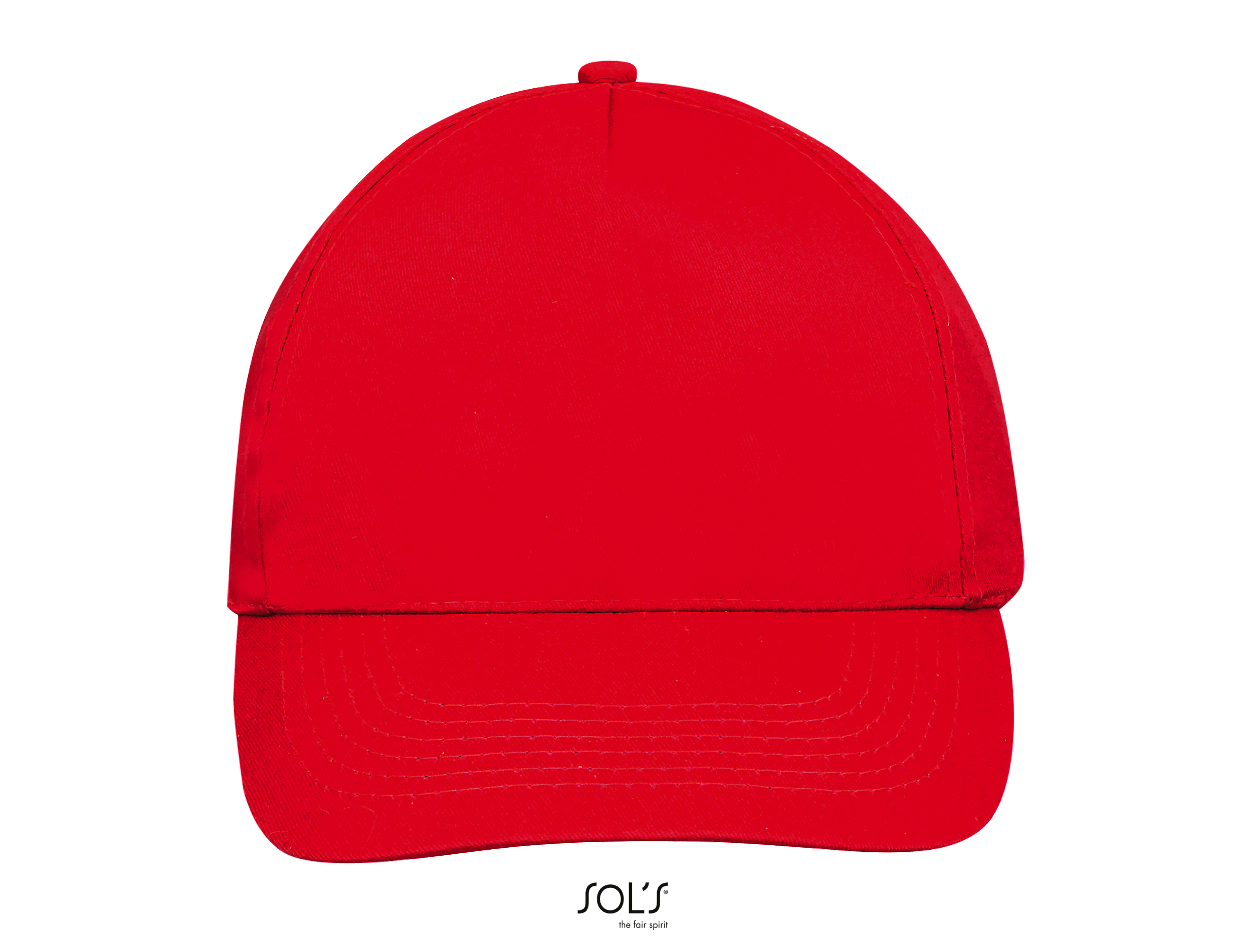 cappello-unisex-sols-sunny-88110-145