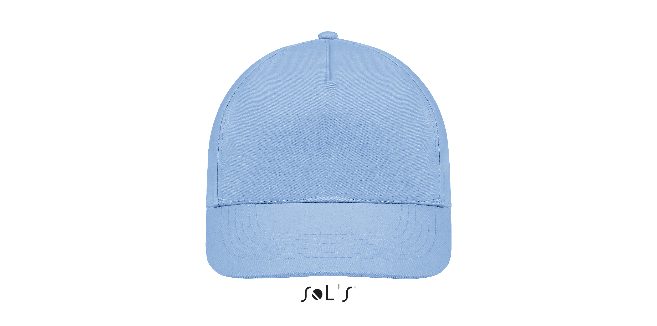 cappello-unisex-sols-sunny-88110-220