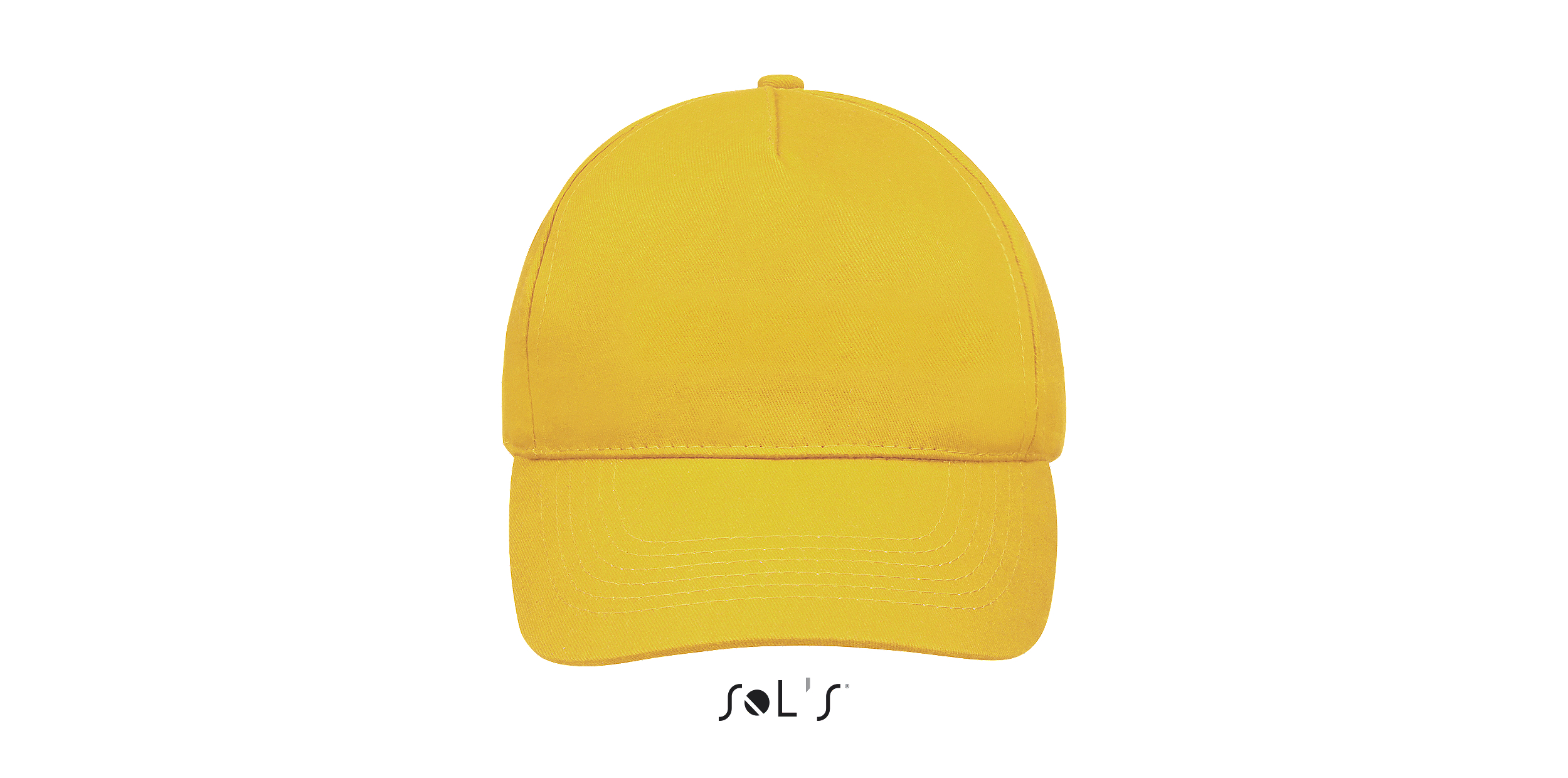 cappello-unisex-sols-sunny-88110-301