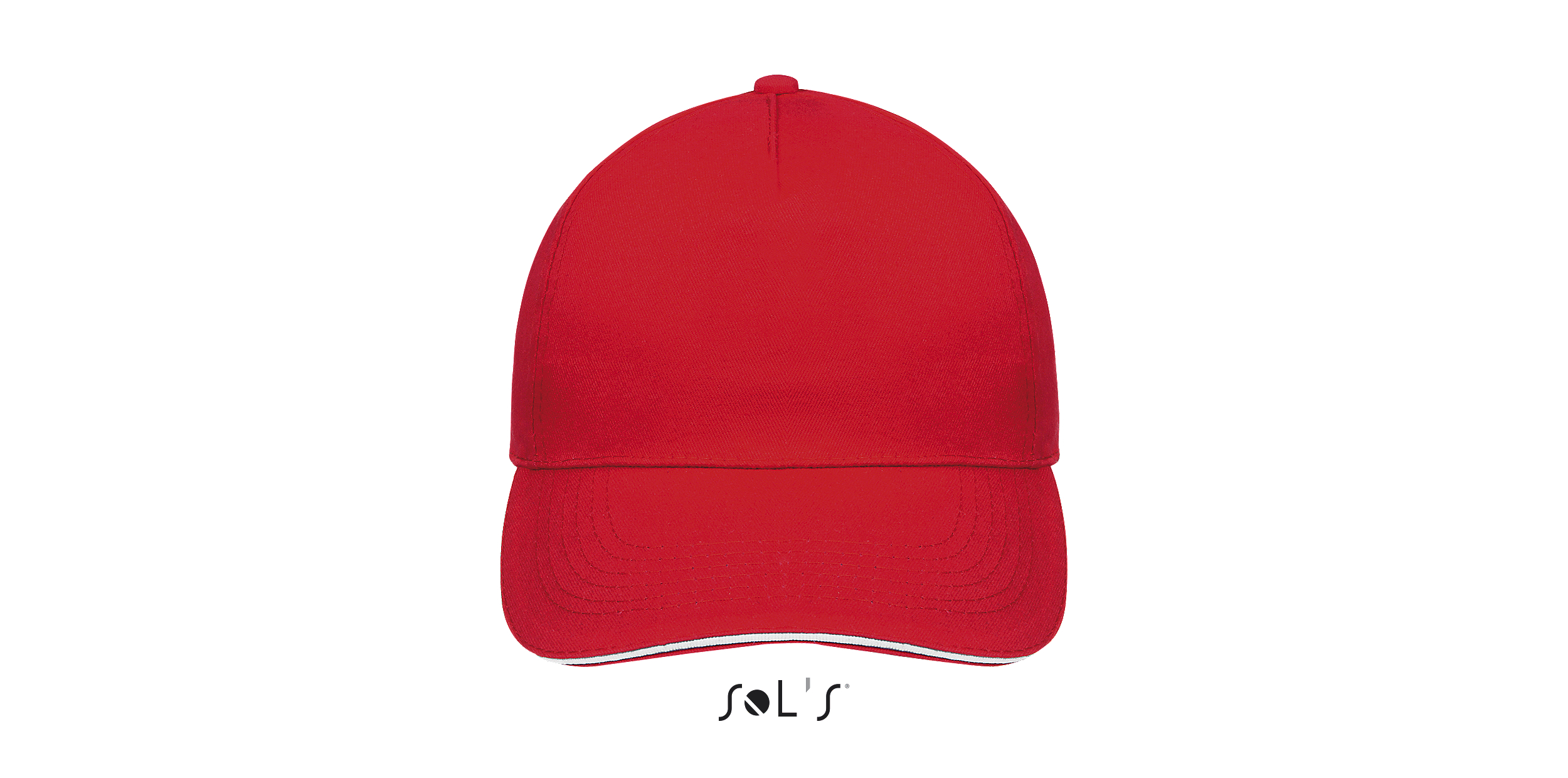 cappello-unisex-sols-sunny-88110-908