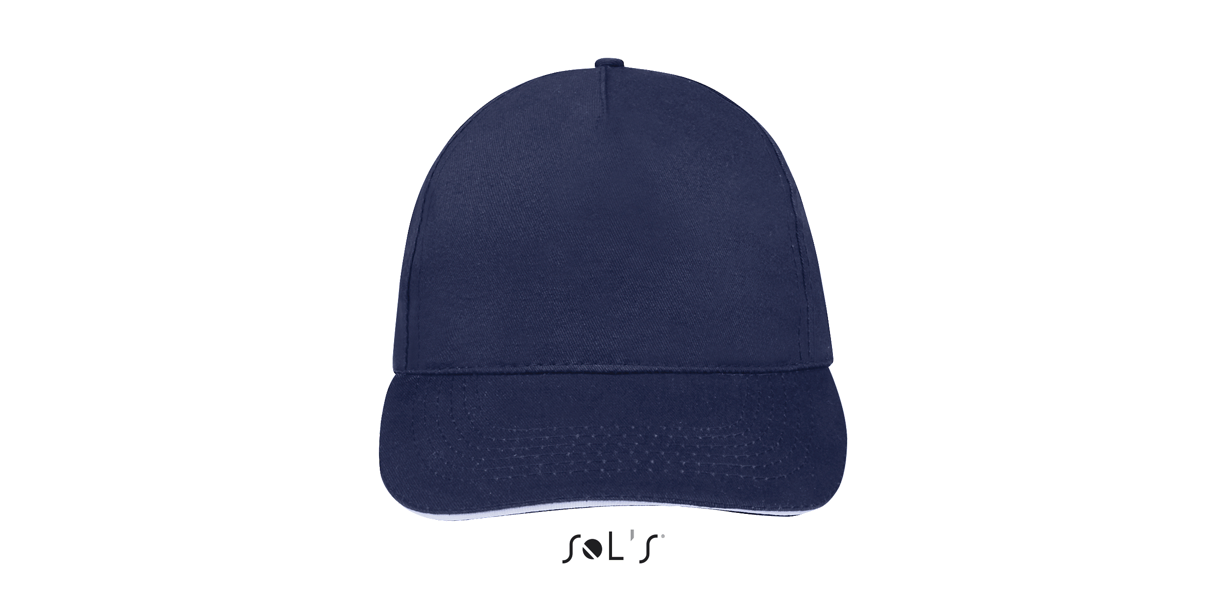 cappello-unisex-sols-sunny-88110-912